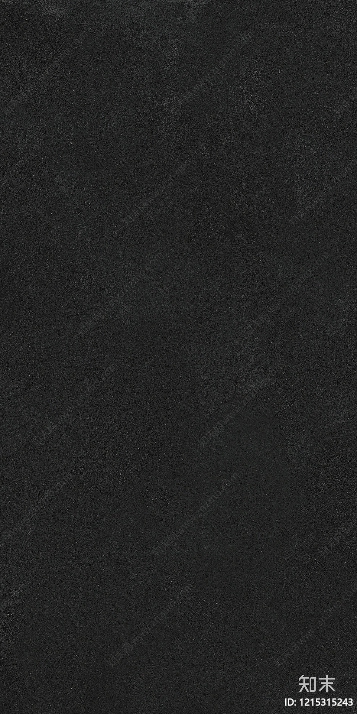 复古莱姆石贴图下载【ID:1215315243】