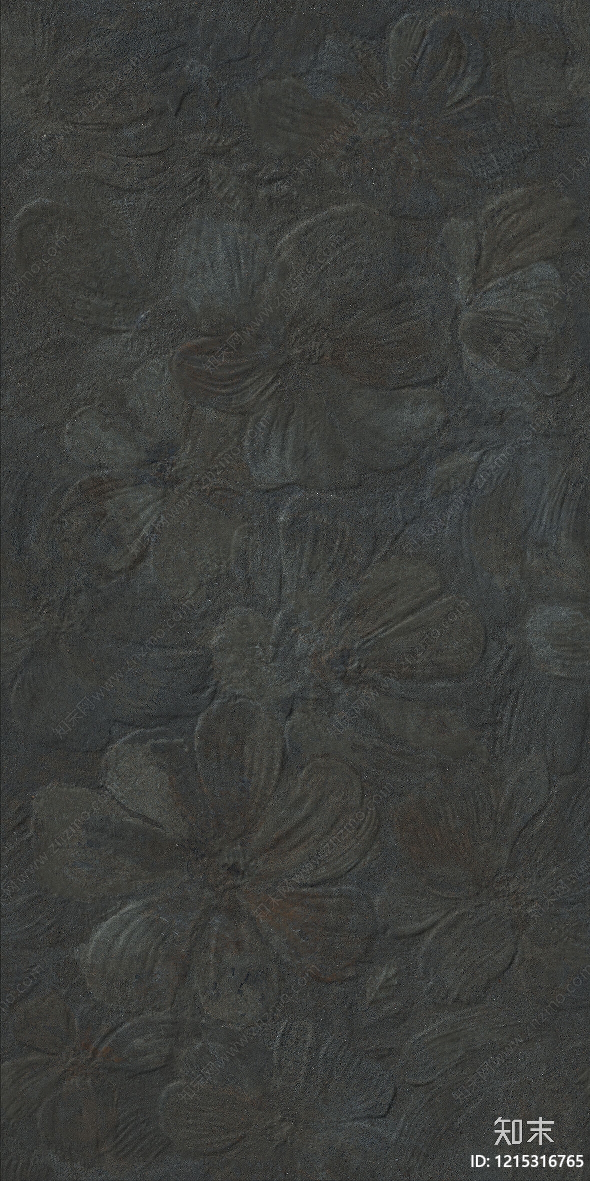 复古其他黑白凹凸贴图下载【ID:1215316765】