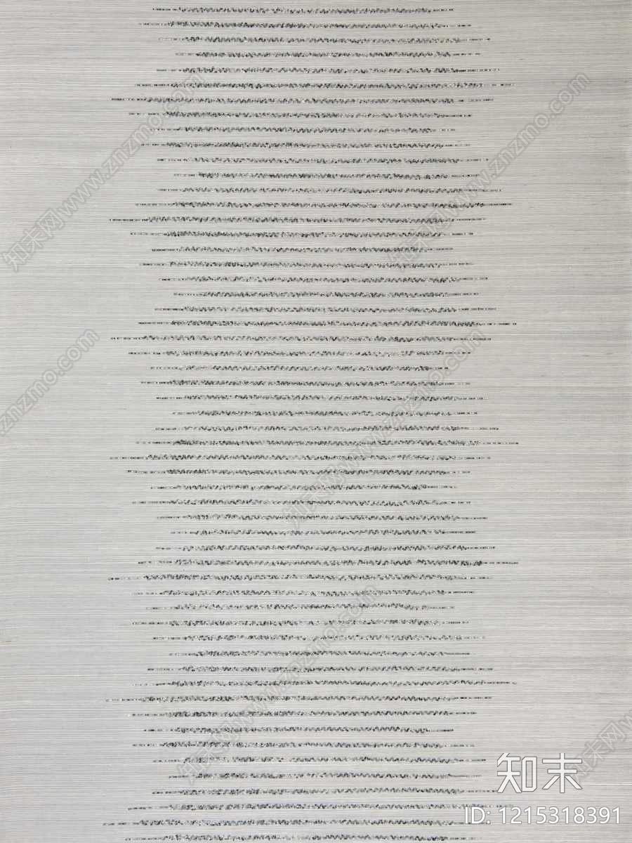 黑白条纹贴图下载【ID:1215318391】