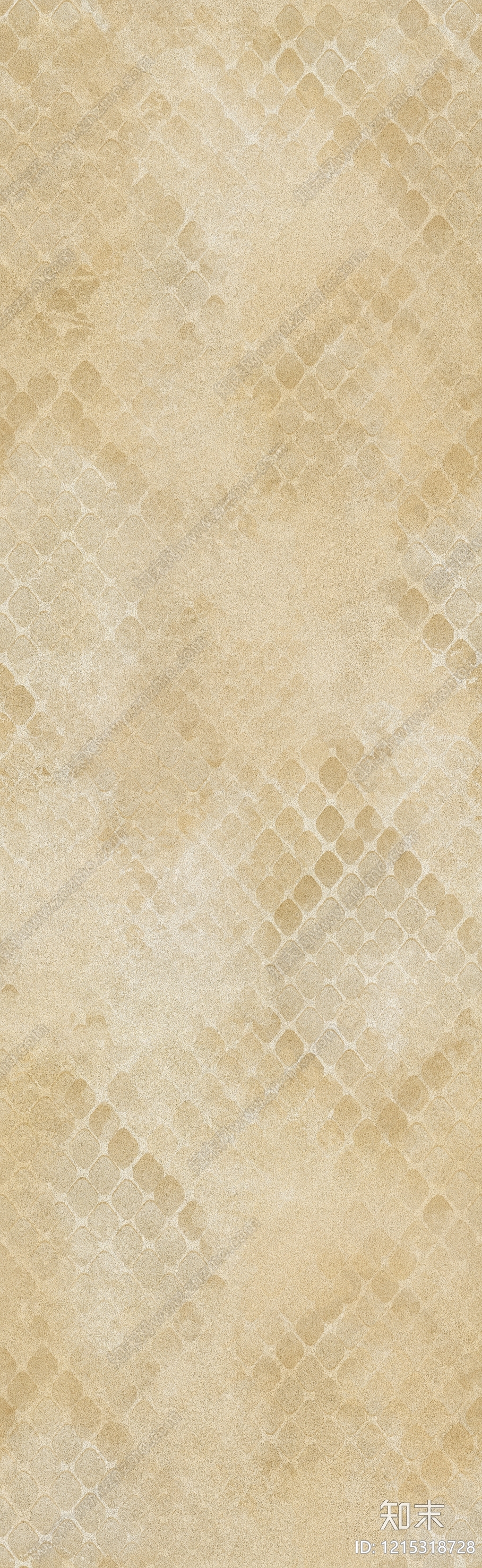 现代动物皮毛贴图下载【ID:1215318728】