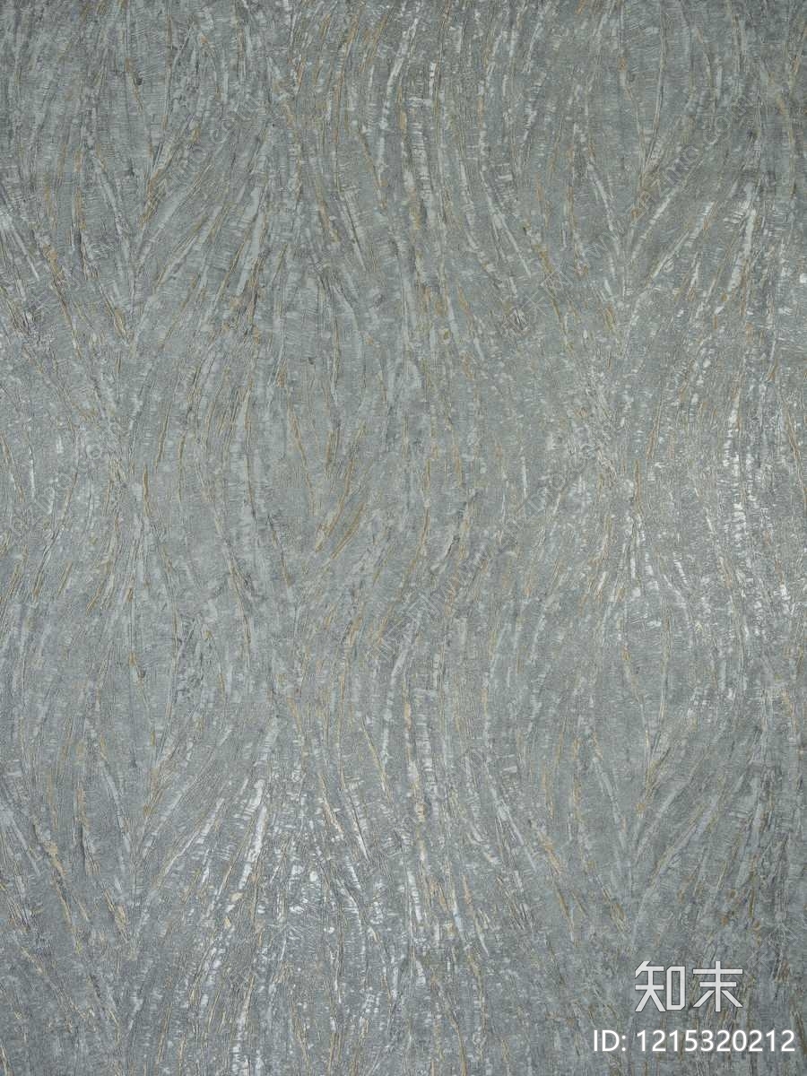 艺术漆天鹅绒贴图下载【ID:1215320212】