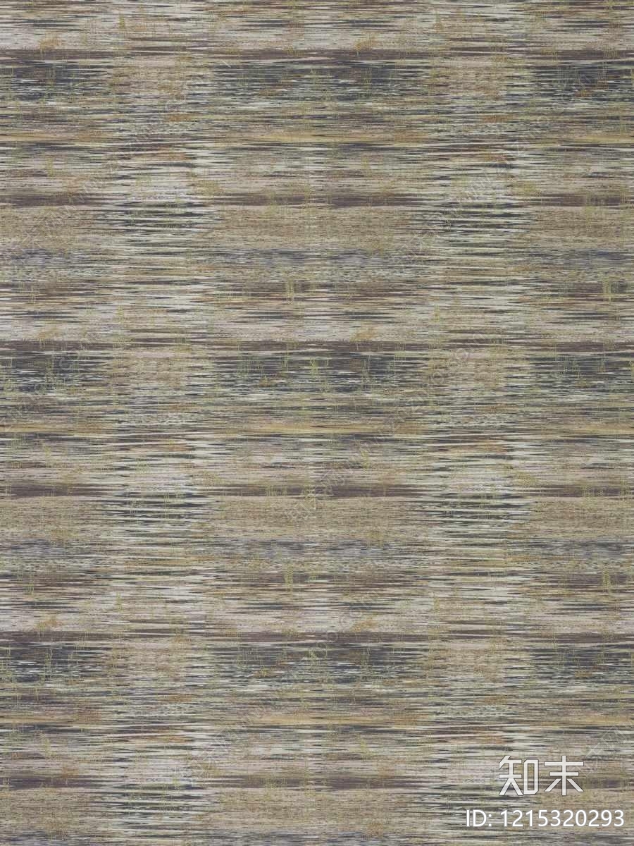 几何壁纸贴图下载【ID:1215320293】