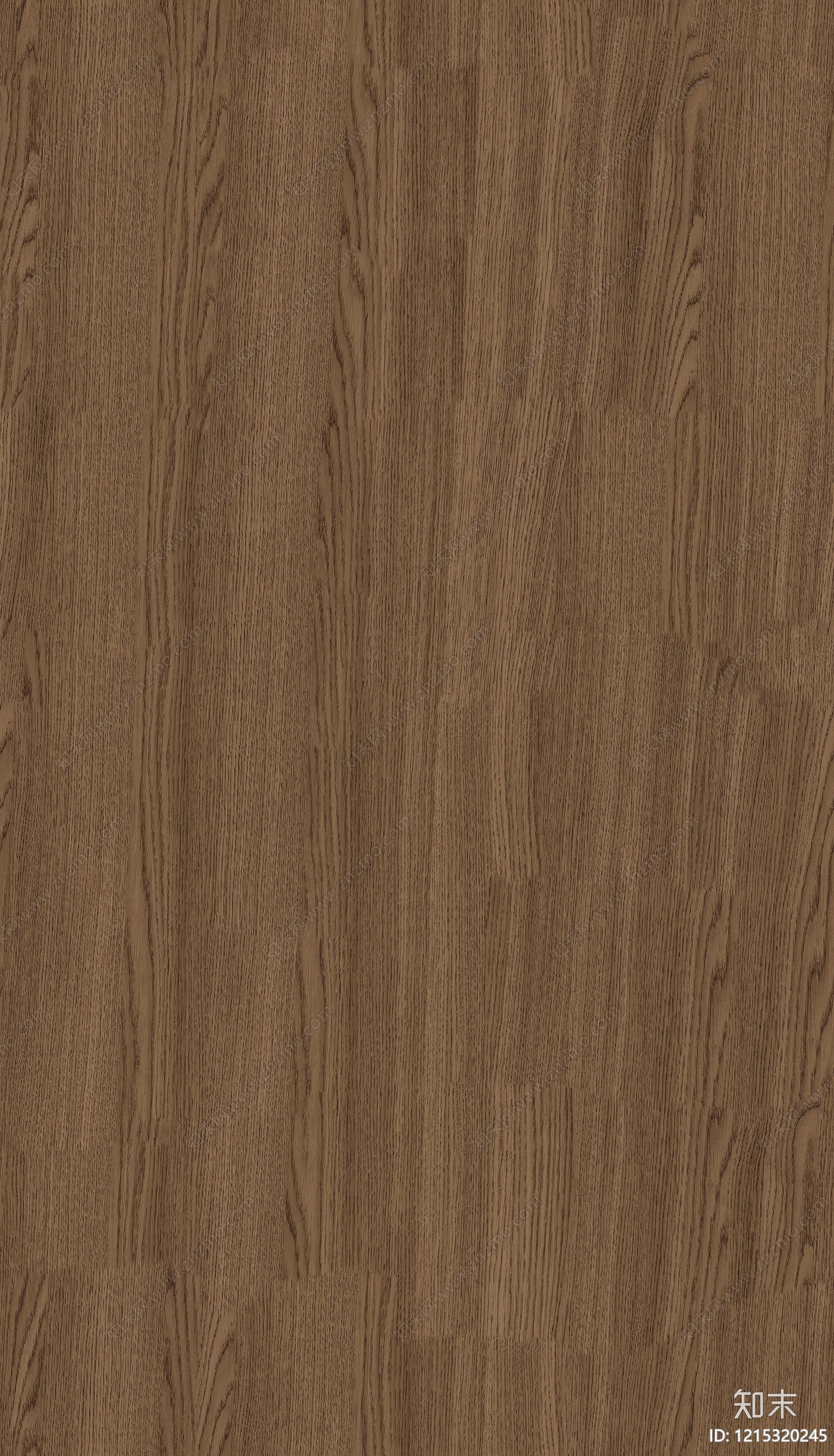 橡木木纹贴图下载【ID:1215320245】