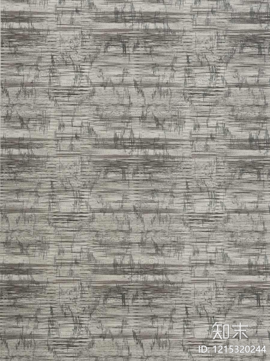 花纹壁纸贴图下载【ID:1215320244】