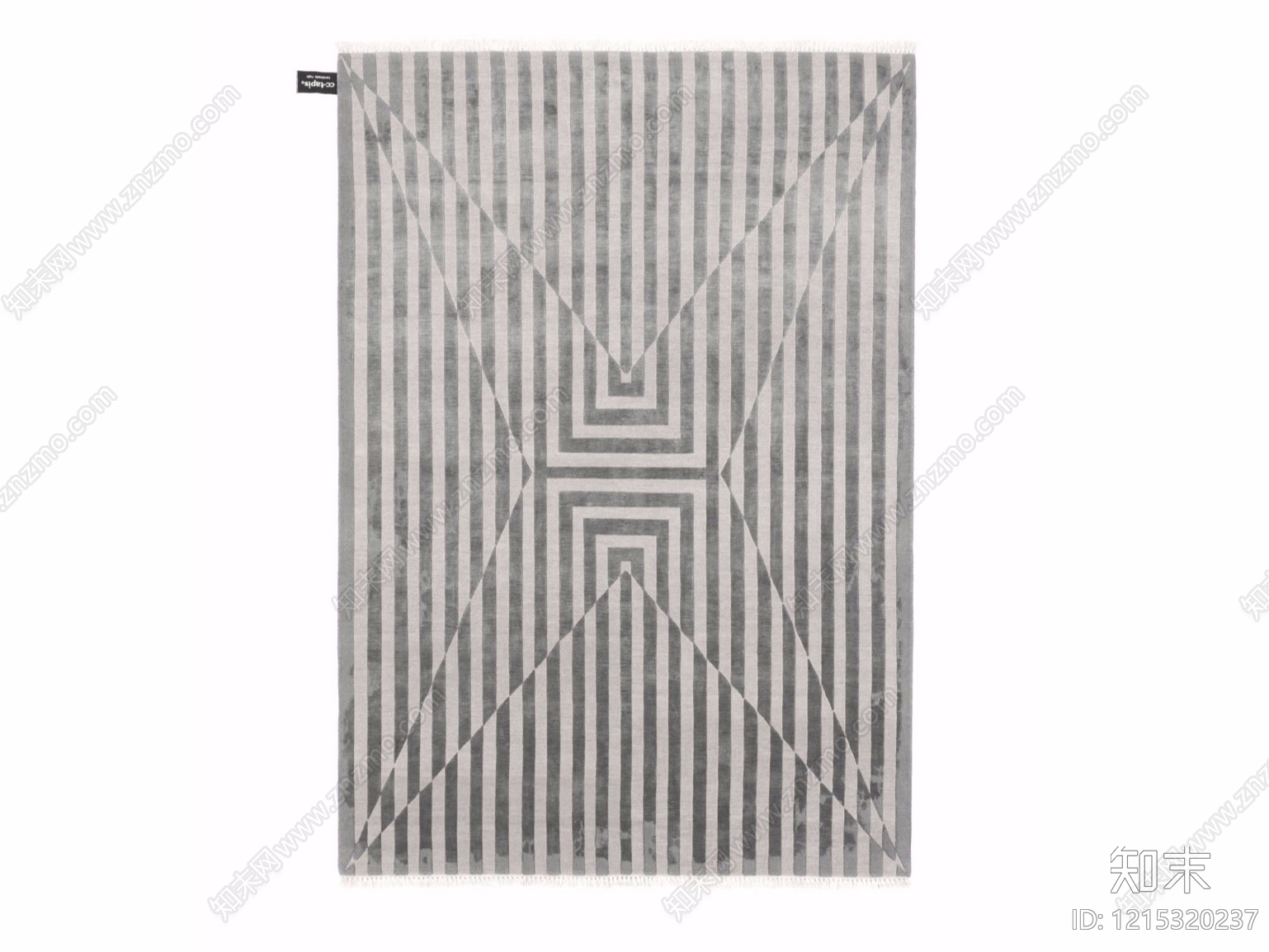 现代酒店地毯贴图下载【ID:1215320237】