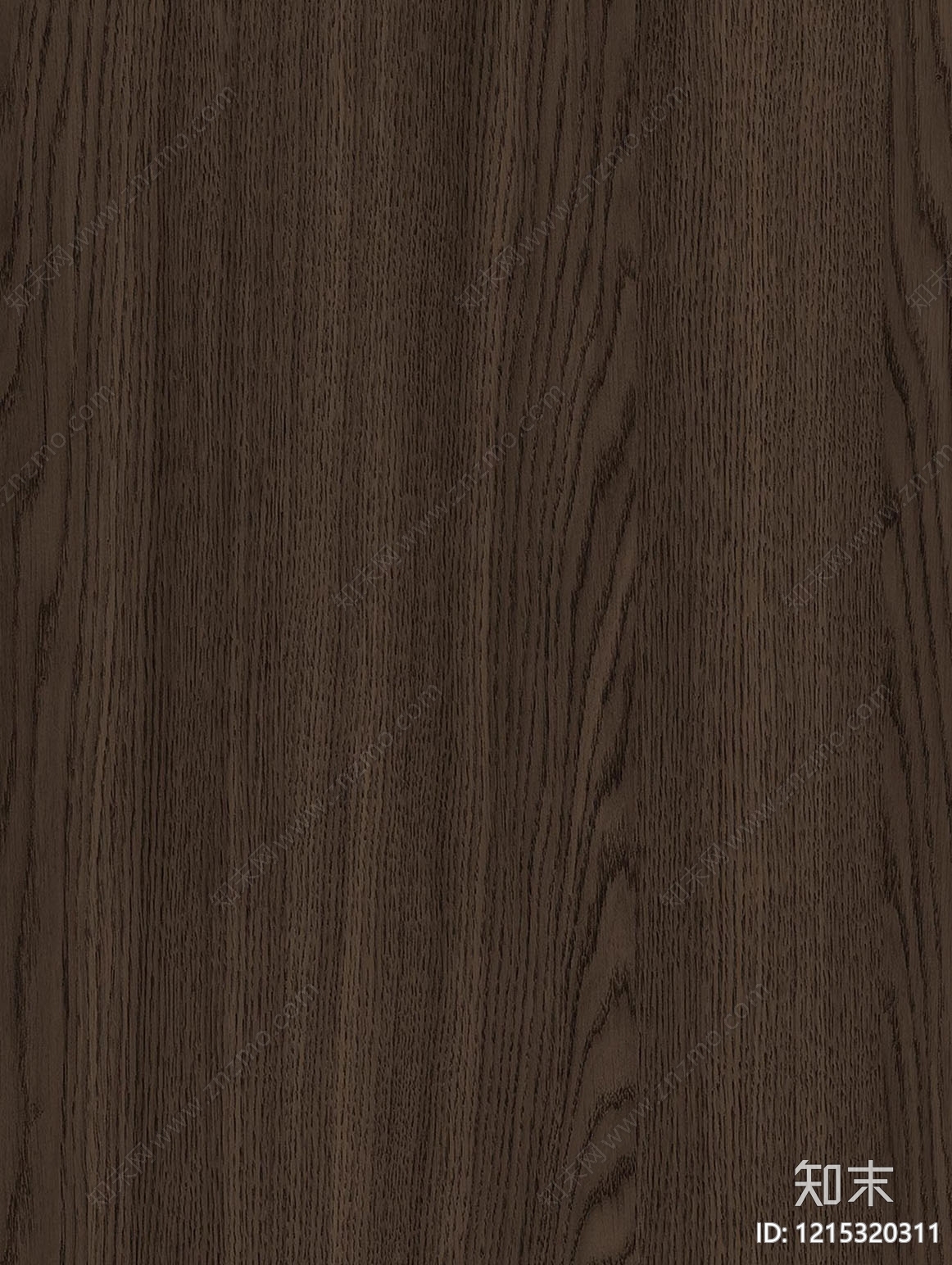 烟熏橡木贴图下载【ID:1215320311】