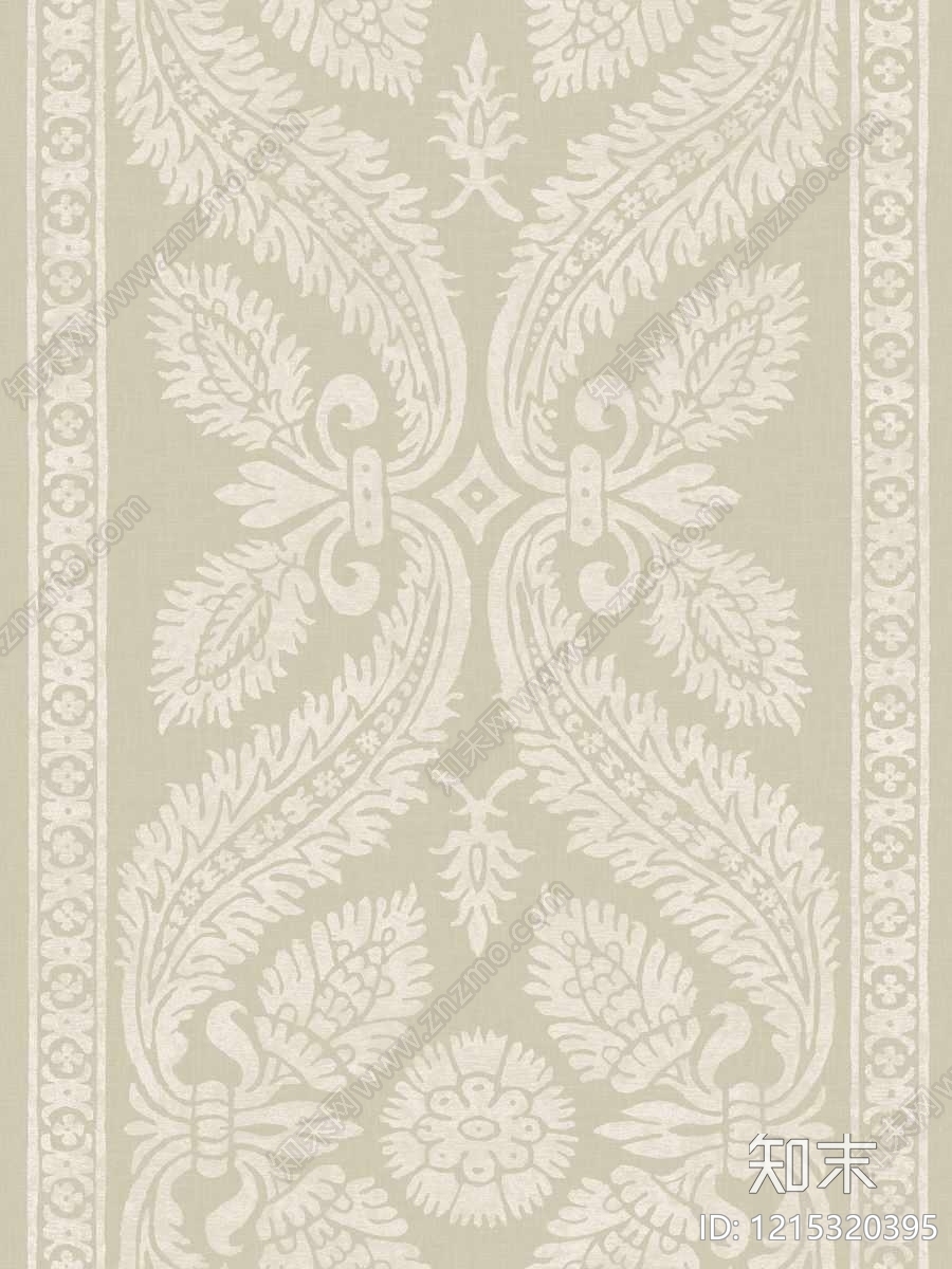 传统纹样贴图下载【ID:1215320395】