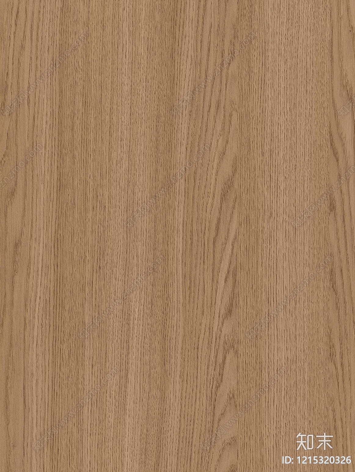 浅色木纹贴图下载【ID:1215320326】
