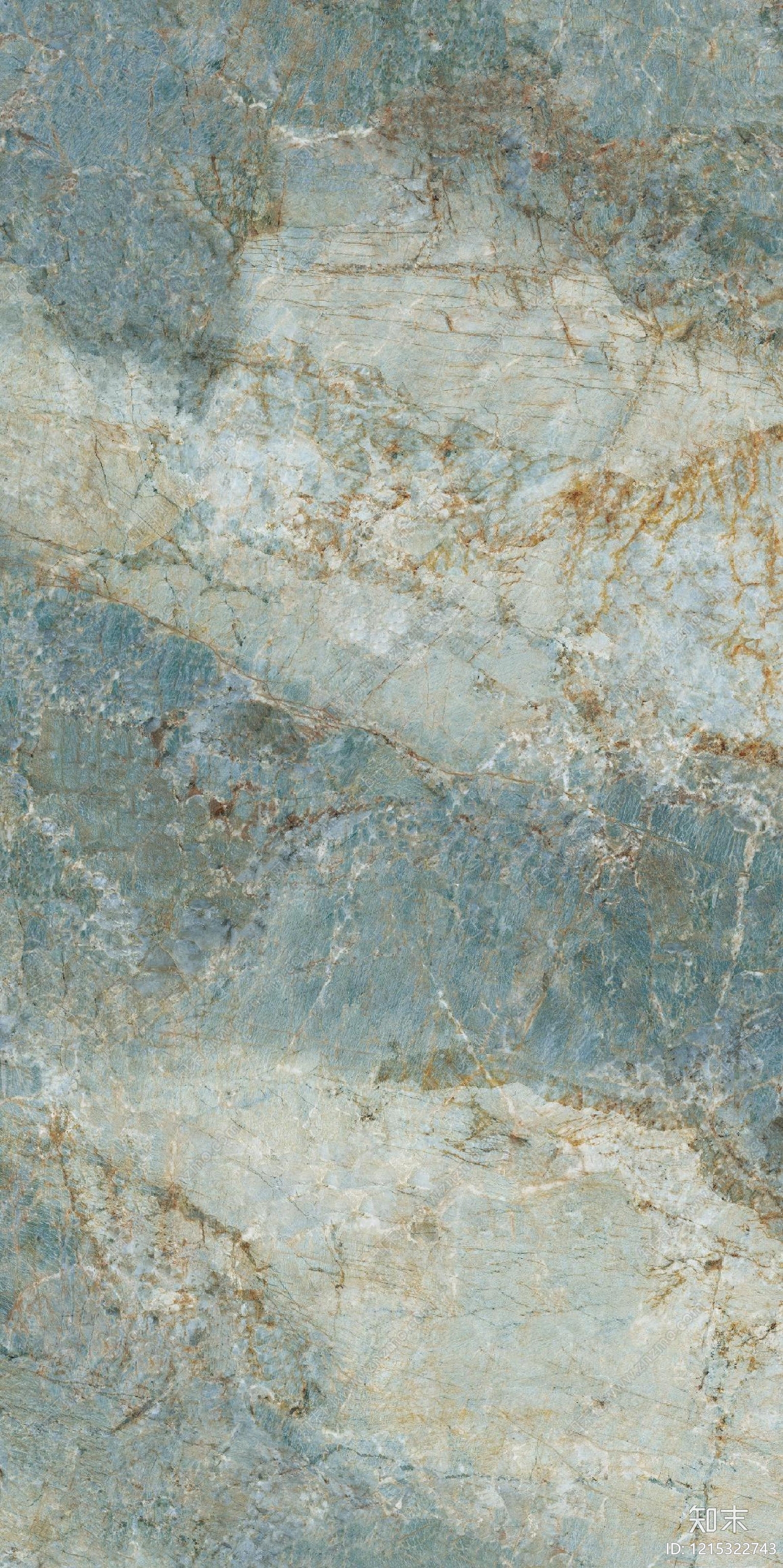 现代其他大理石贴图下载【ID:1215322743】