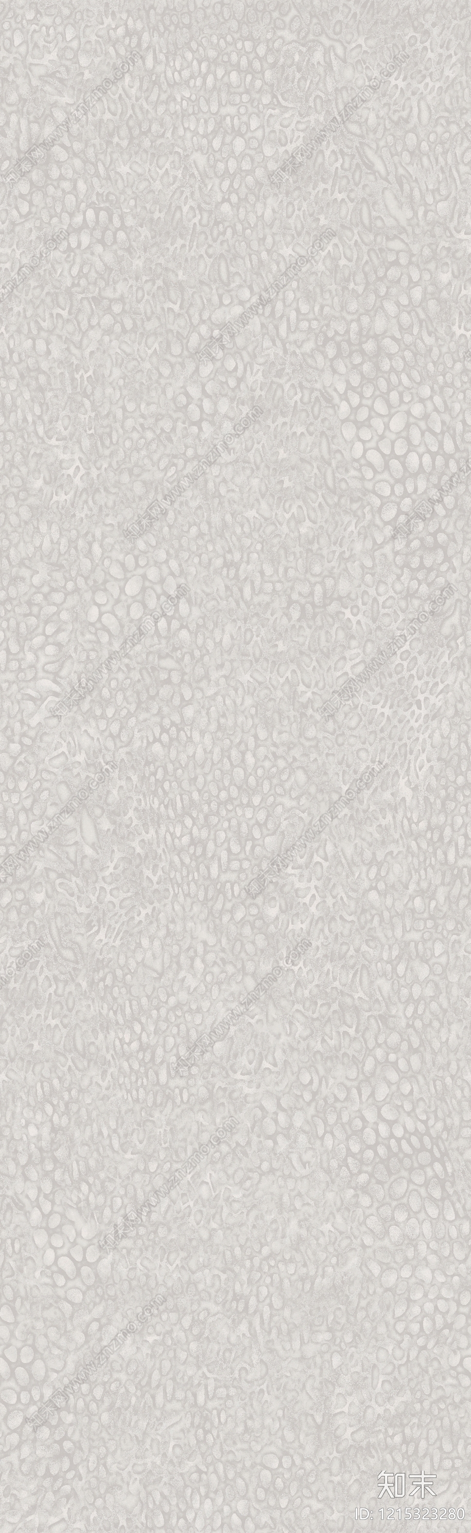 现代其他黑白凹凸贴图下载【ID:1215323280】