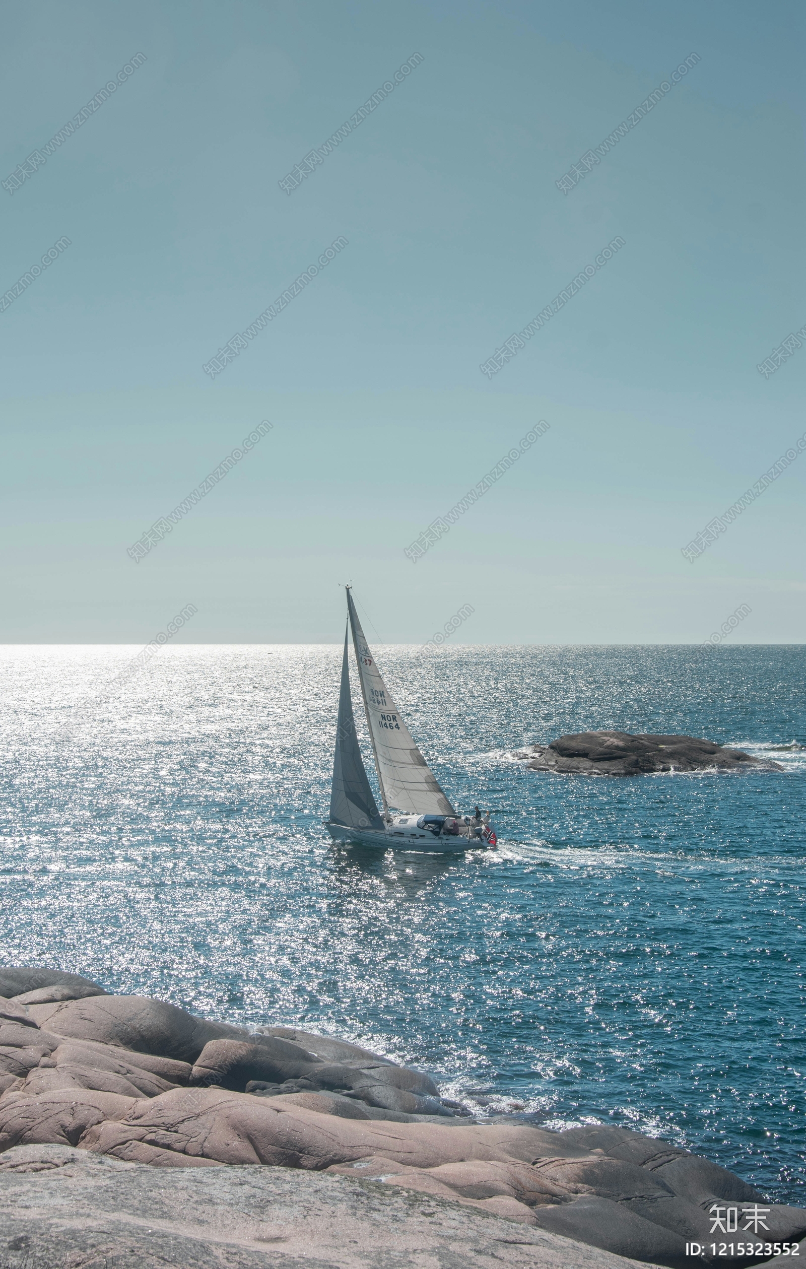 艺术画贴图下载【ID:1215323552】