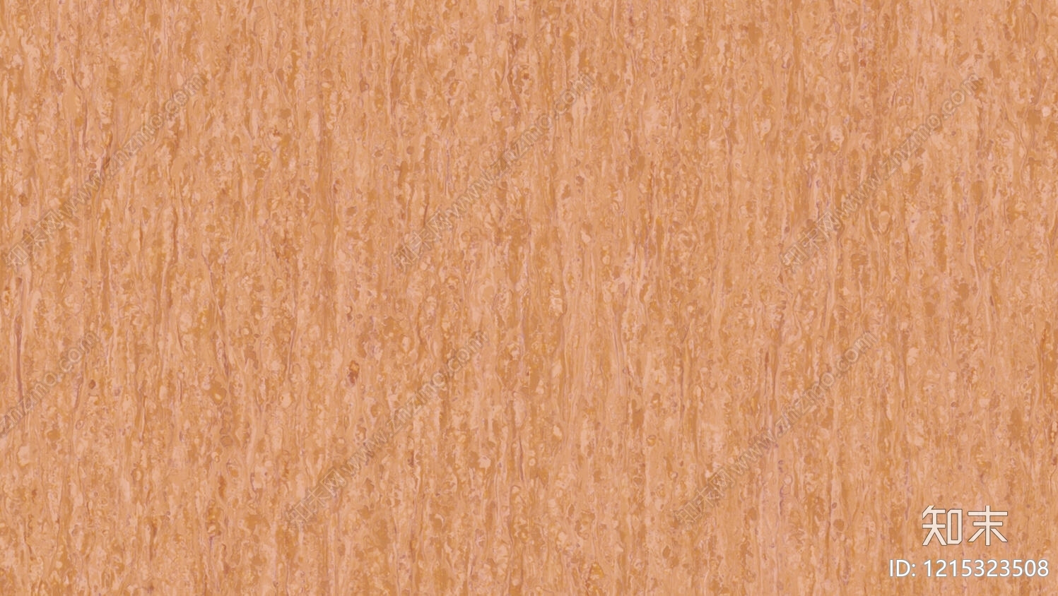 侘寂仿木材料贴图下载【ID:1215323508】
