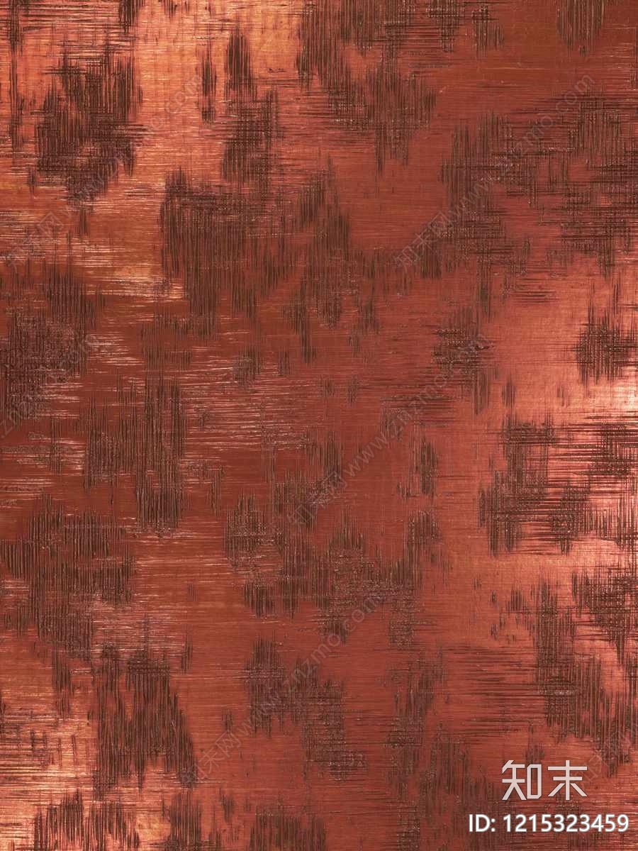 拉丝金属贴图下载【ID:1215323459】