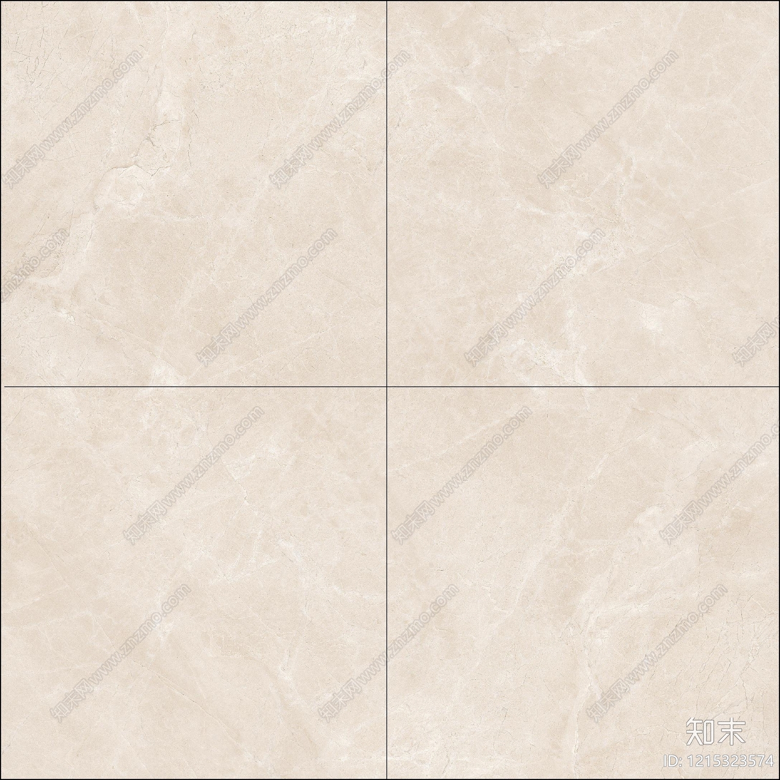 现代大理石瓷砖贴图下载【ID:1215323574】