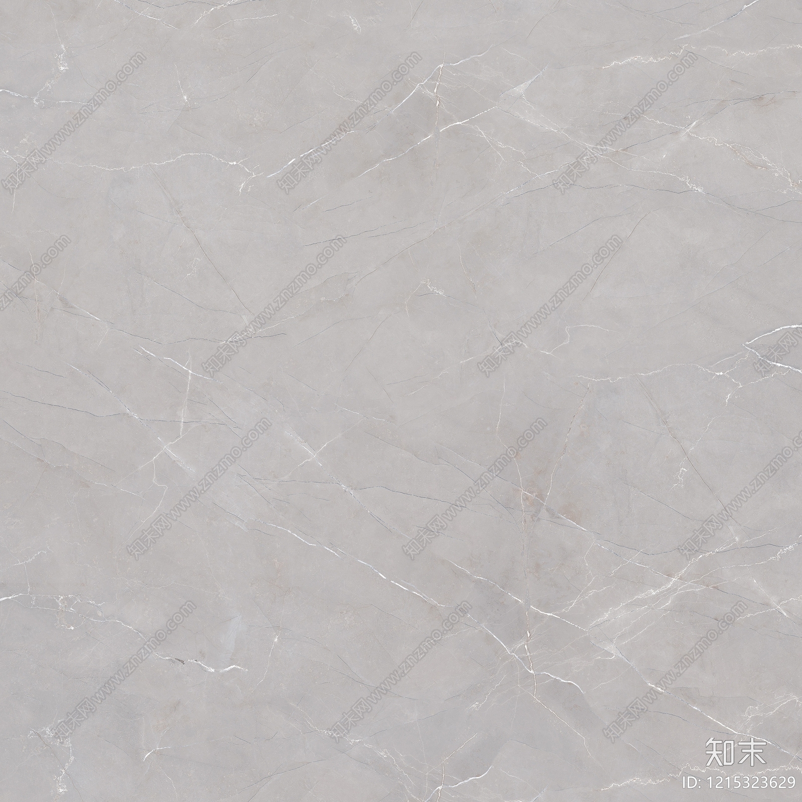 现代浅色大理石贴图下载【ID:1215323629】