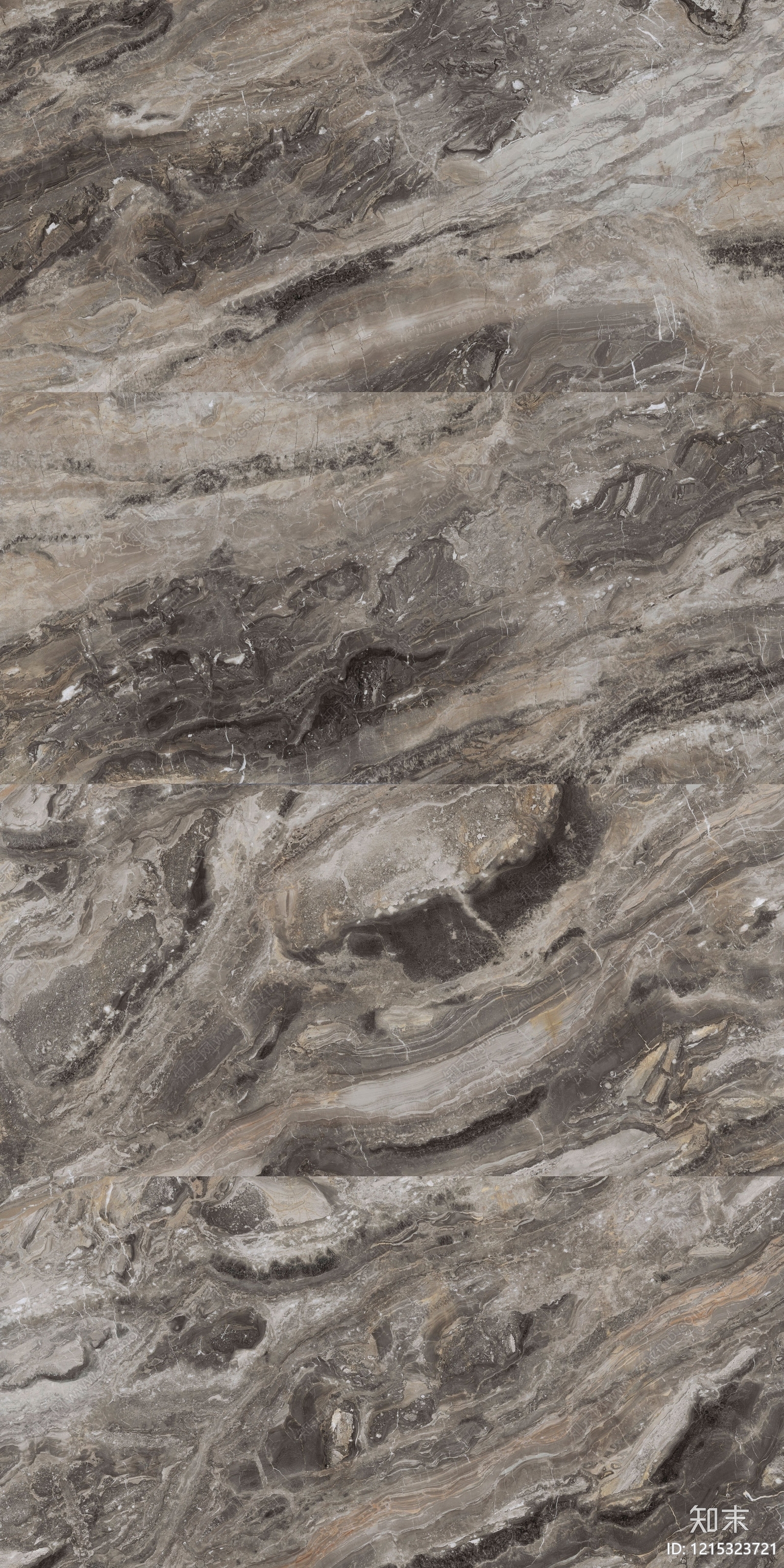 现代深色大理石贴图下载【ID:1215323721】