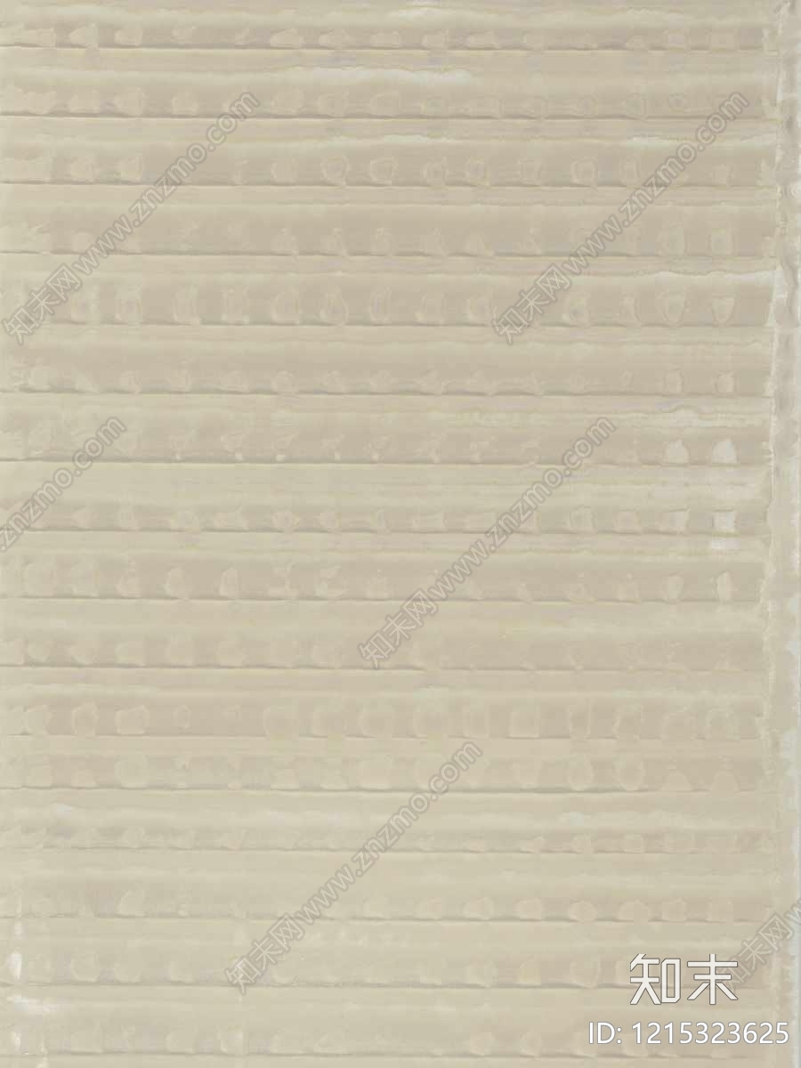 洞石贴图下载【ID:1215323625】