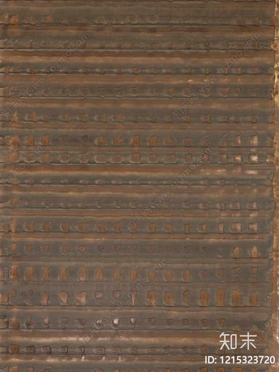 锈蚀金属贴图下载【ID:1215323720】