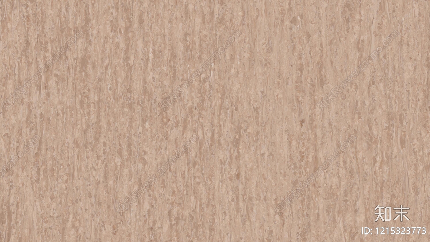 美式米色大理石贴图下载【ID:1215323773】