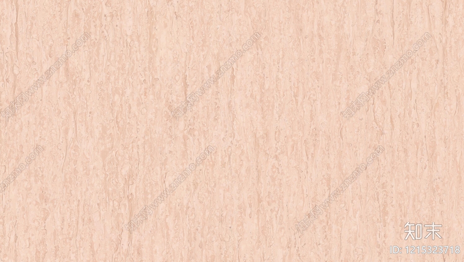 美式洞石贴图下载【ID:1215323718】