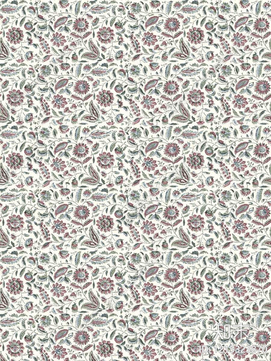 传统纹样贴图下载【ID:1215323870】