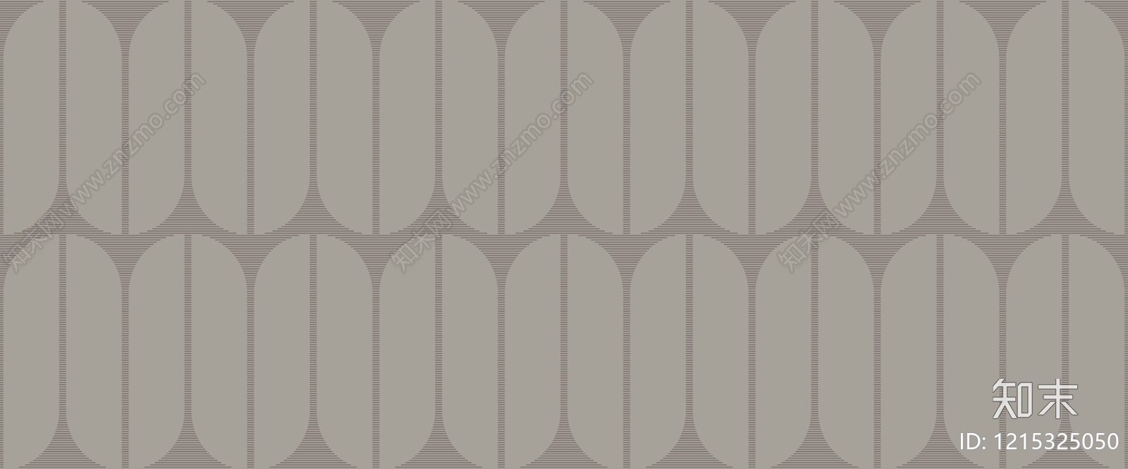 现代绒布贴图下载【ID:1215325050】