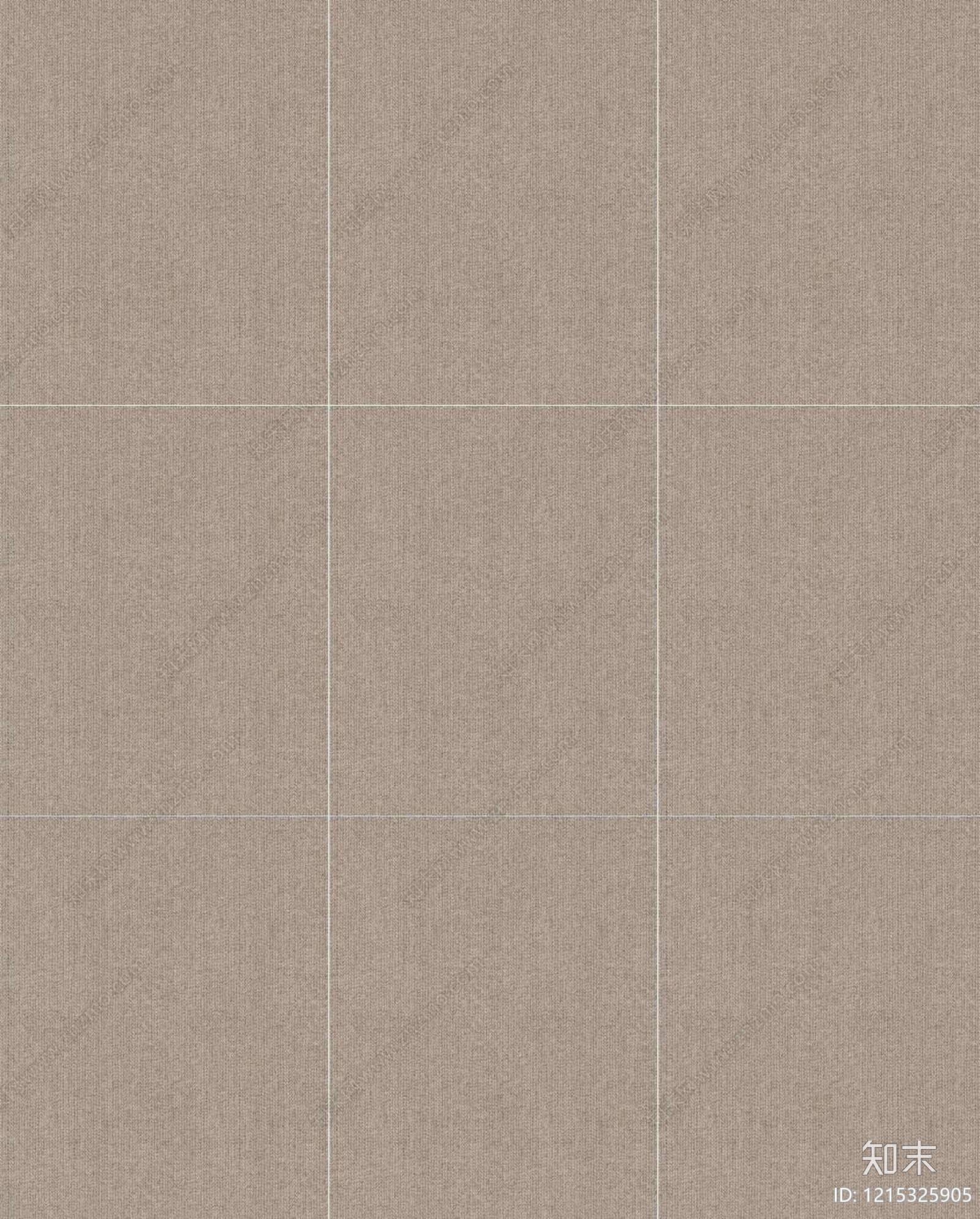 现代素色瓷砖贴图下载【ID:1215325905】