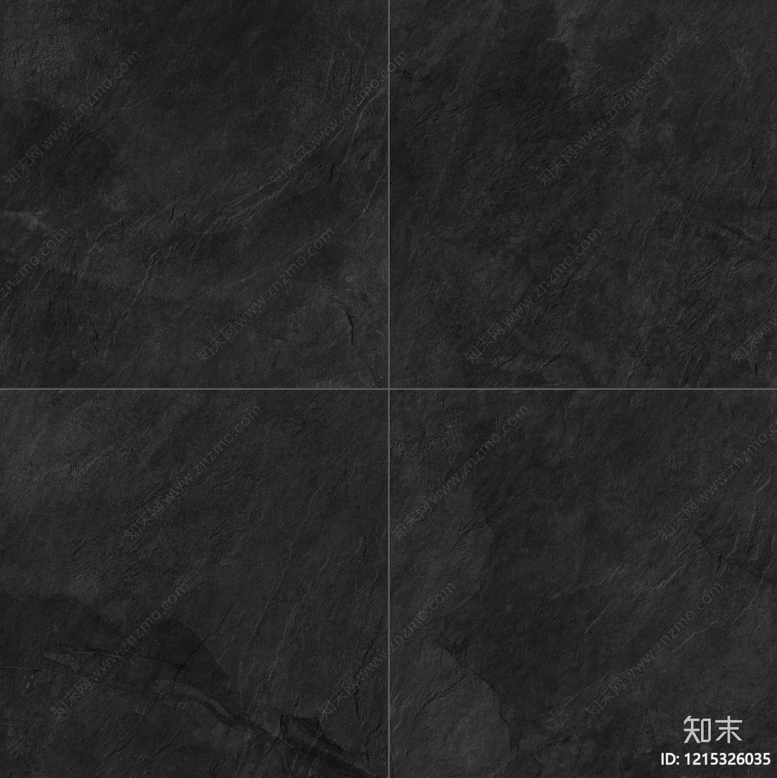现代板岩贴图下载【ID:1215326035】