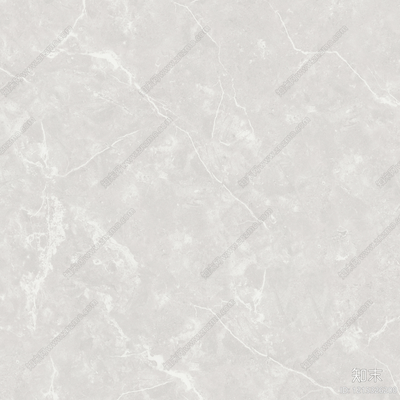 现代浅色大理石贴图下载【ID:1215326200】