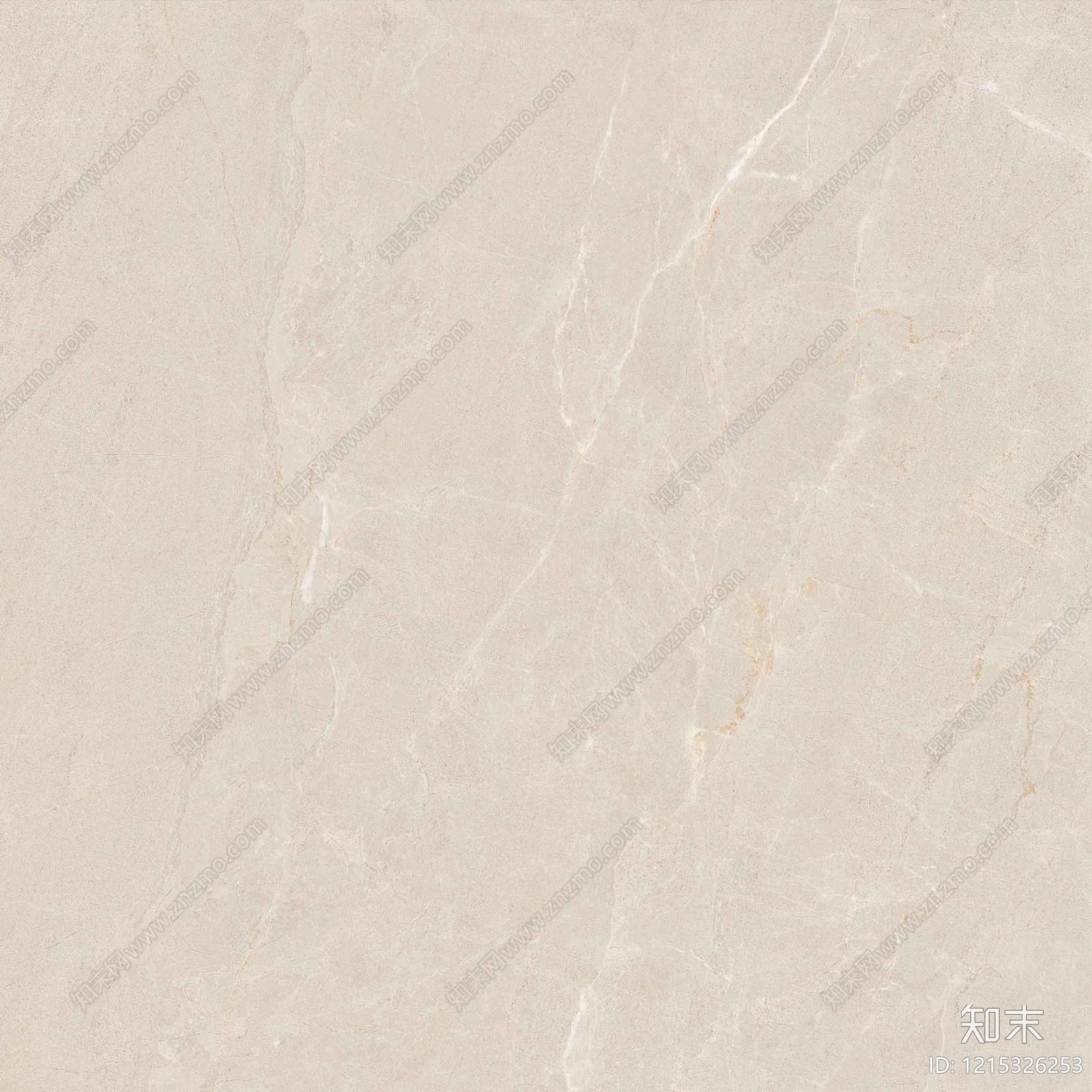 现代米色大理石贴图下载【ID:1215326253】