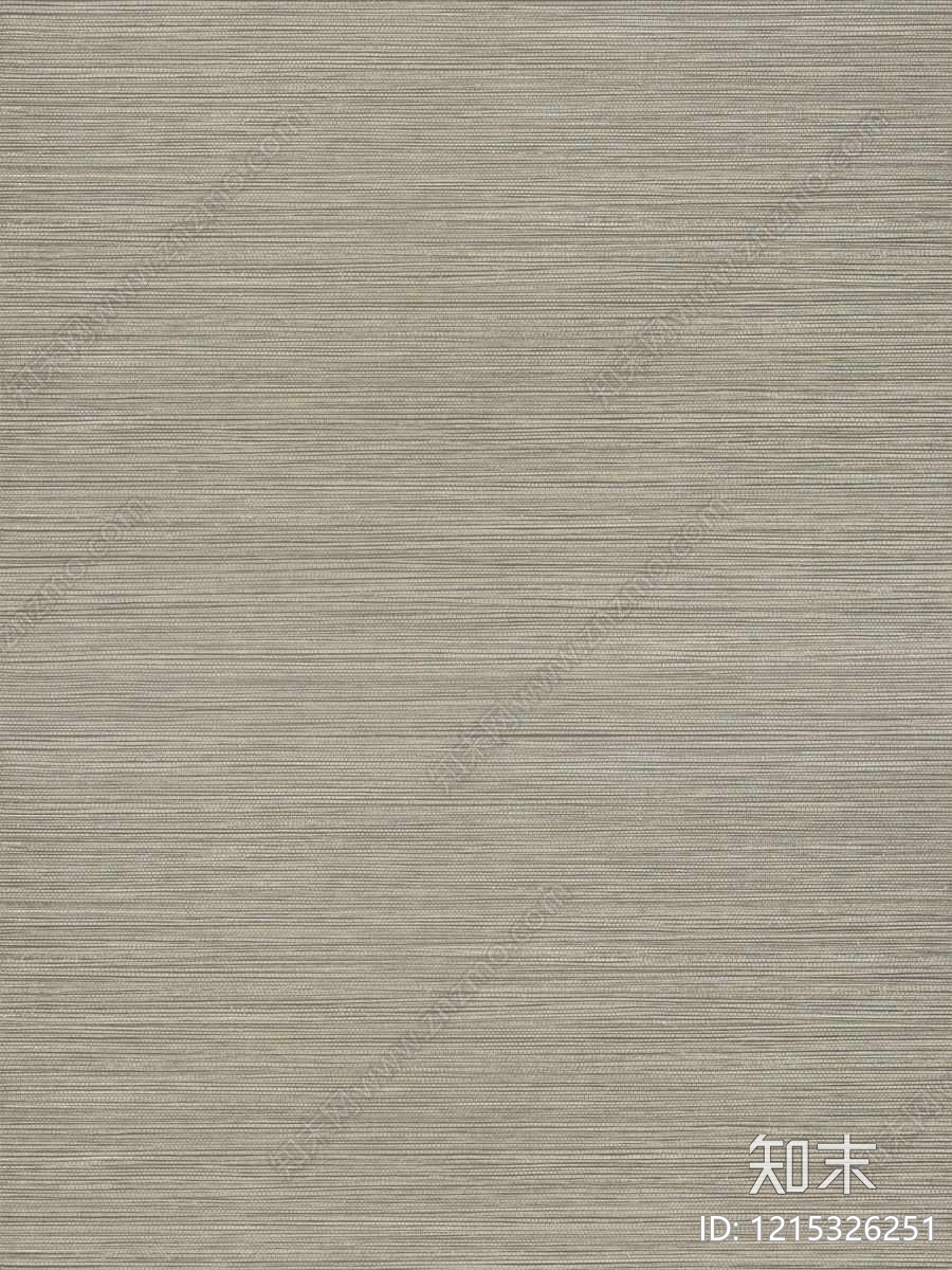 其他壁纸贴图下载【ID:1215326251】