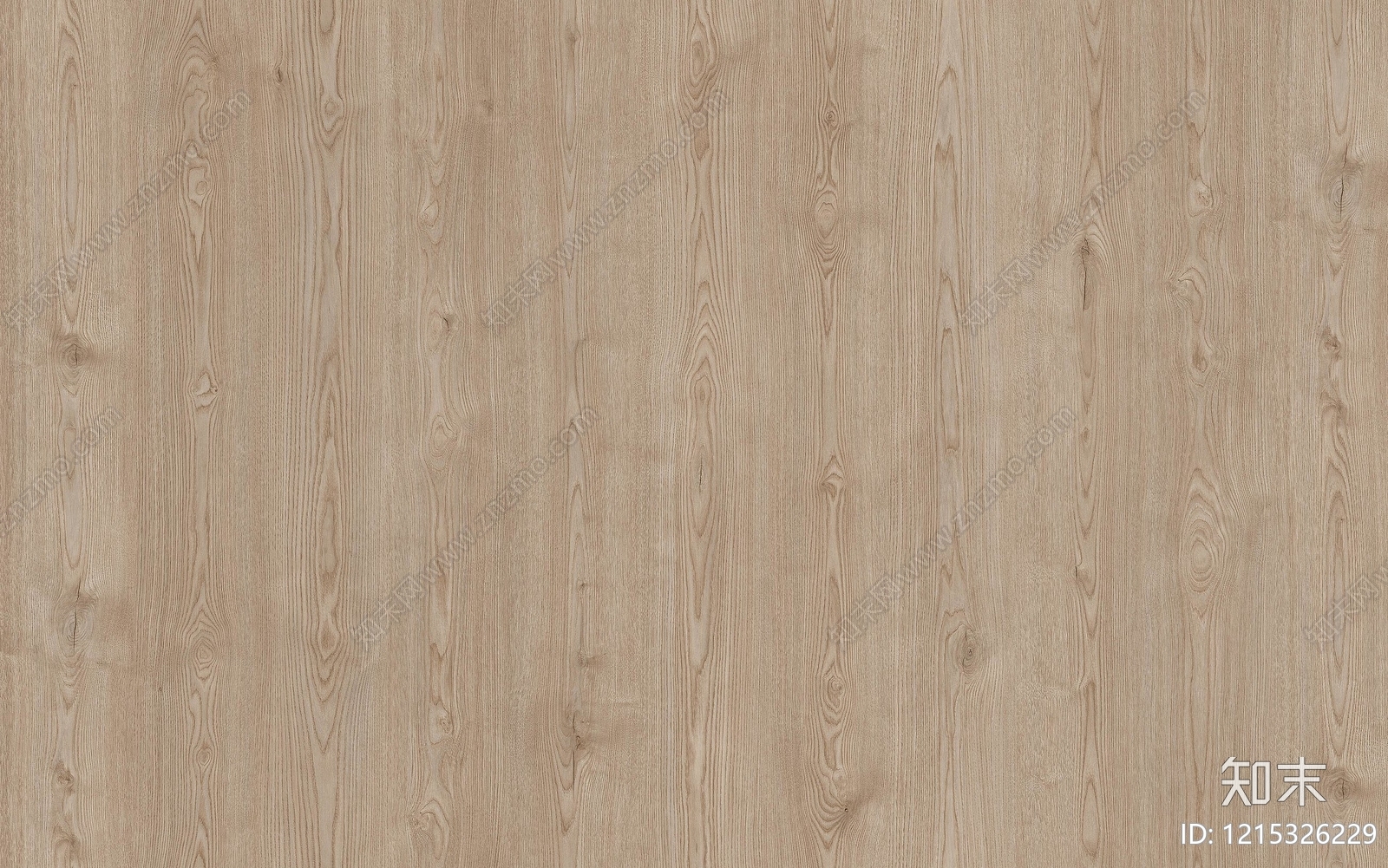 浅色木纹贴图下载【ID:1215326229】