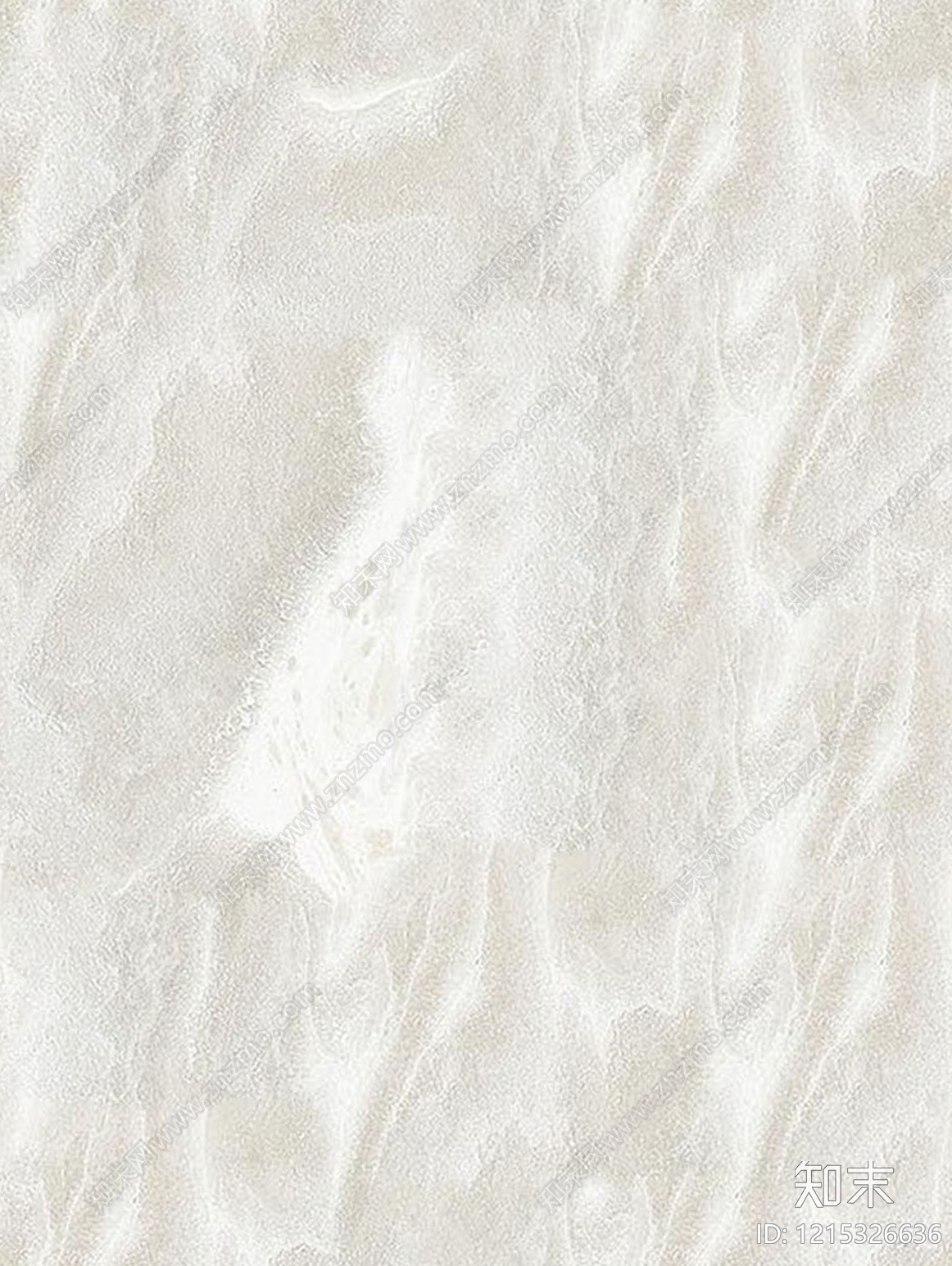 纱布贴图下载【ID:1215326636】