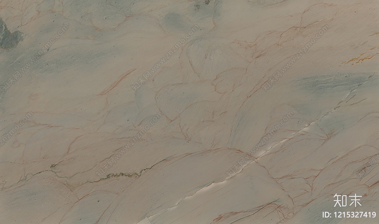 其他奢石贴图下载【ID:1215327419】