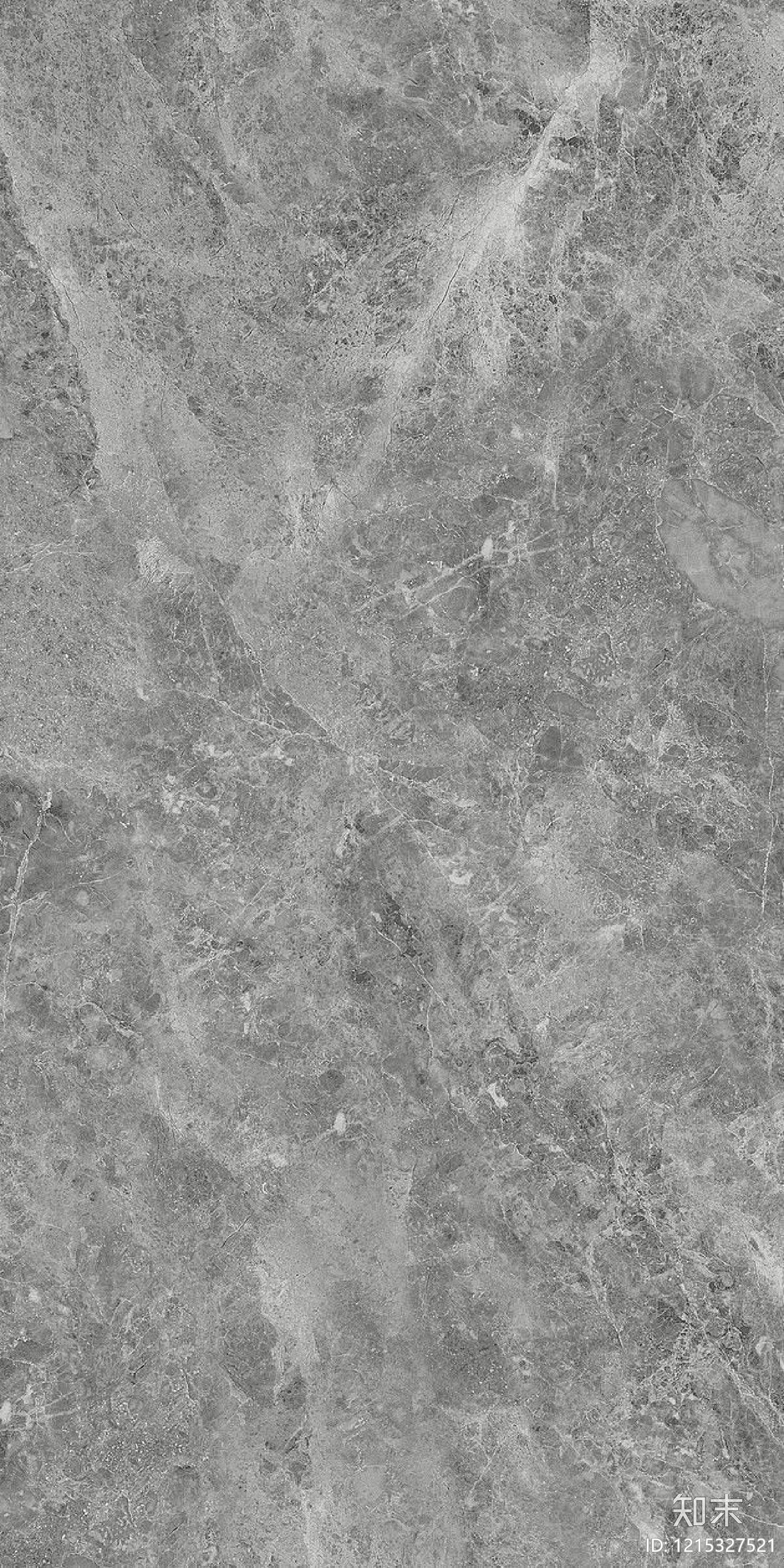 现代深色大理石贴图下载【ID:1215327521】