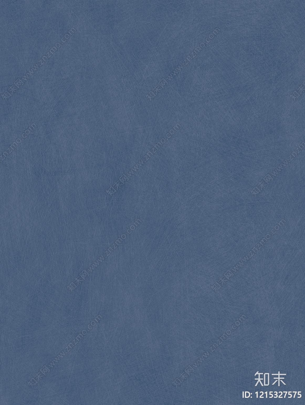 细纹皮革贴图下载【ID:1215327575】