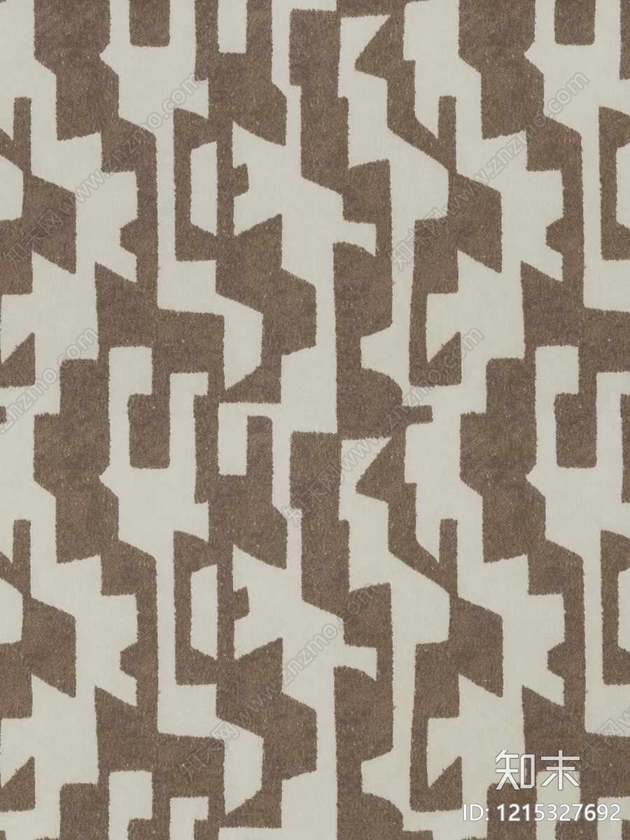 几何地毯贴图下载【ID:1215327692】