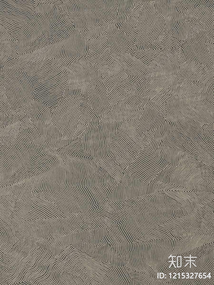 几何壁纸贴图下载【ID:1215327654】