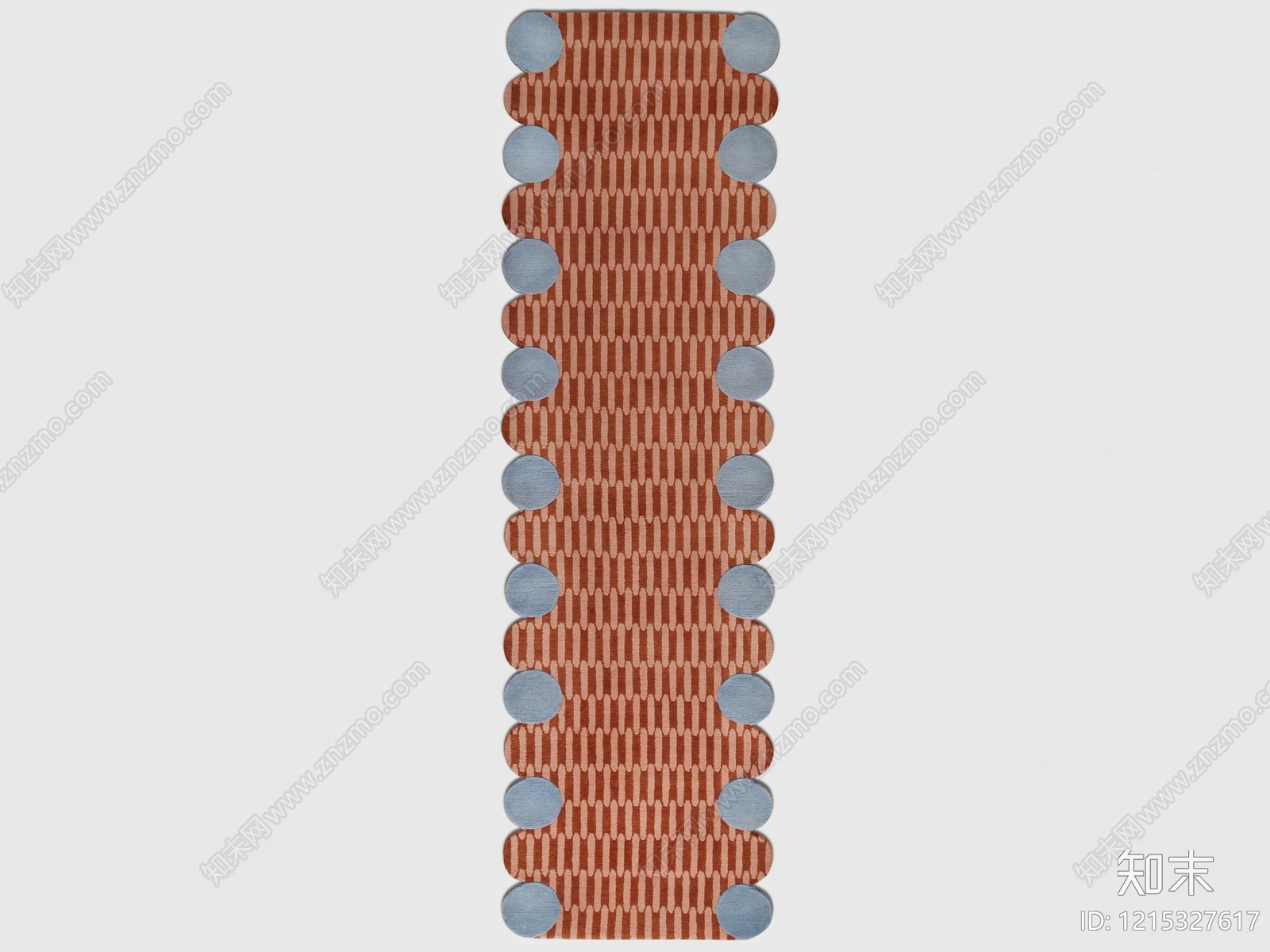 现代酒店地毯贴图下载【ID:1215327617】