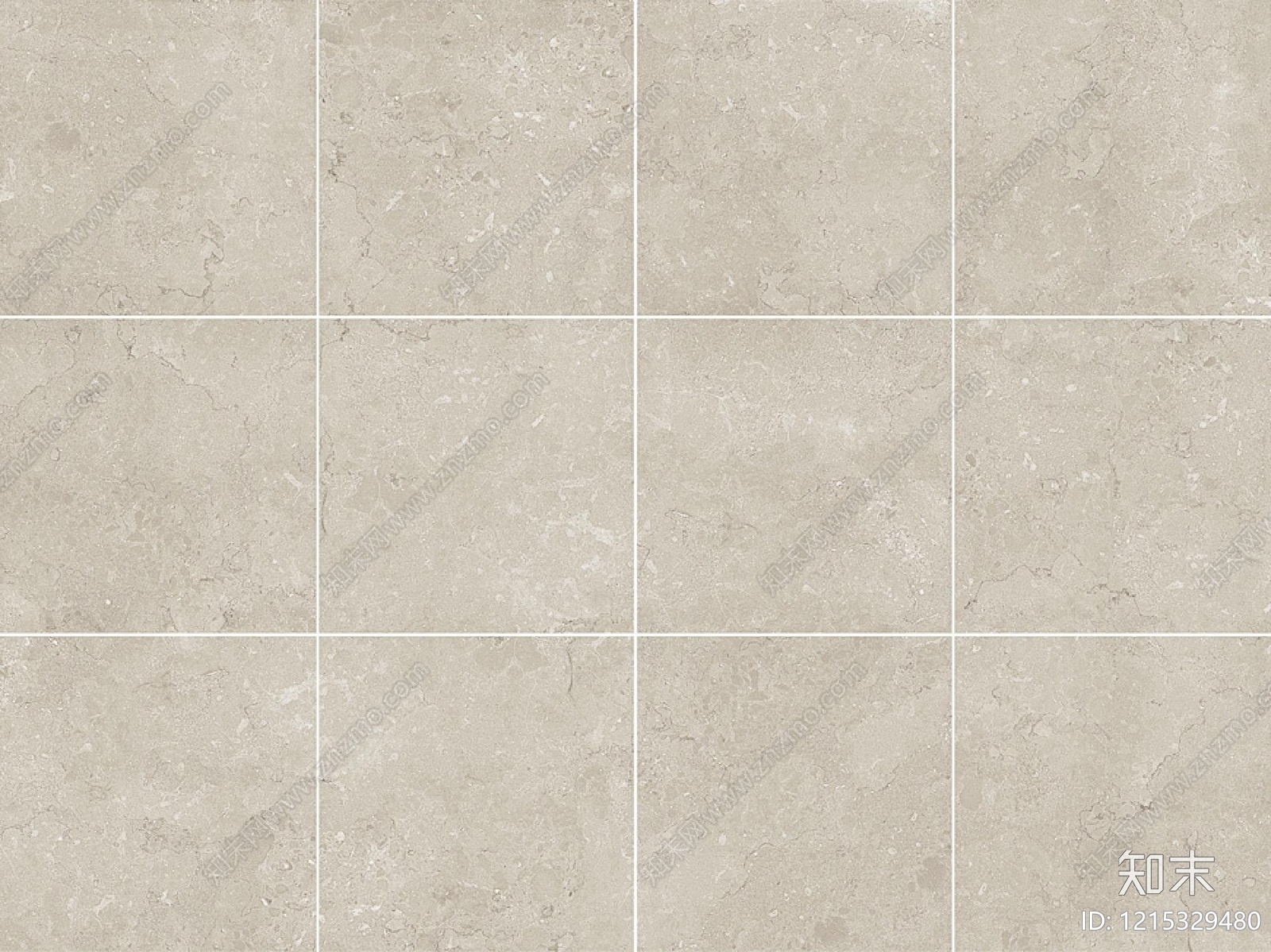 现代大理石瓷砖贴图下载【ID:1215329480】