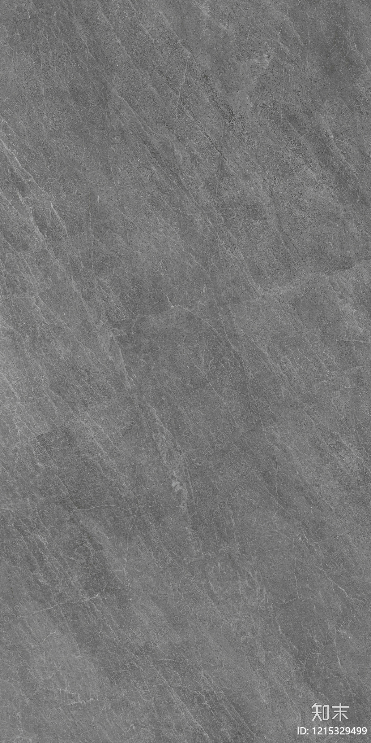 现代深色大理石贴图下载【ID:1215329499】