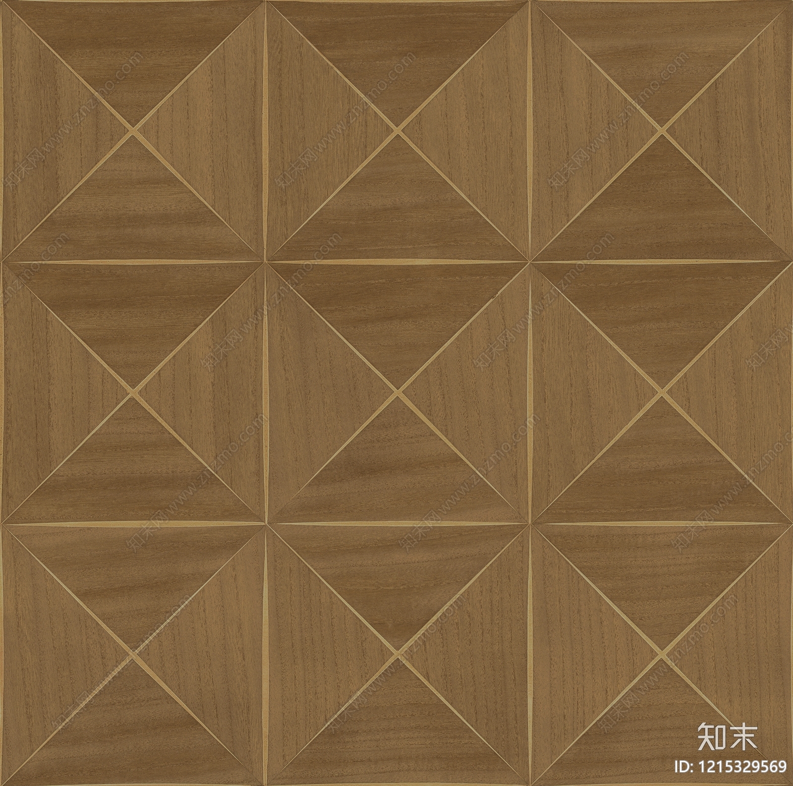 轻奢木材拼花贴图下载【ID:1215329569】