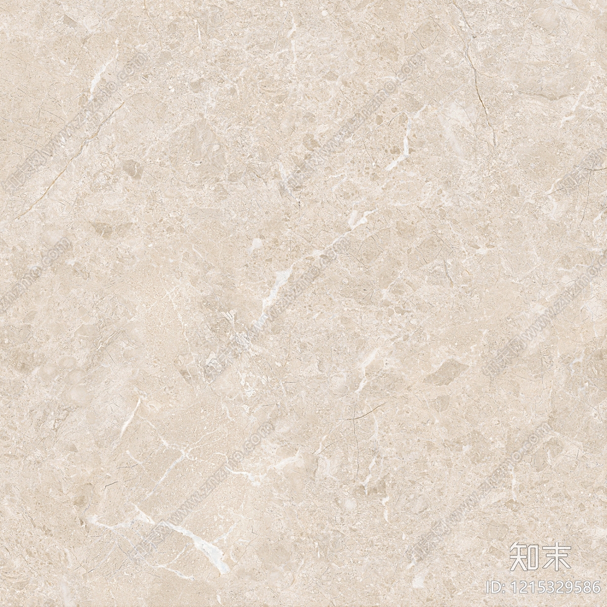 现代米色大理石贴图下载【ID:1215329586】
