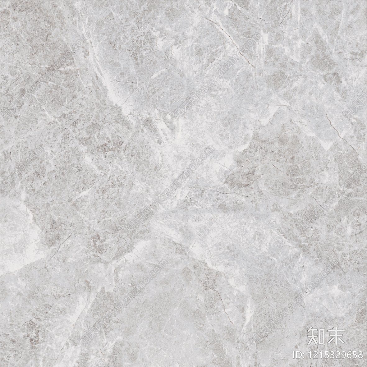 现代浅色大理石贴图下载【ID:1215329658】
