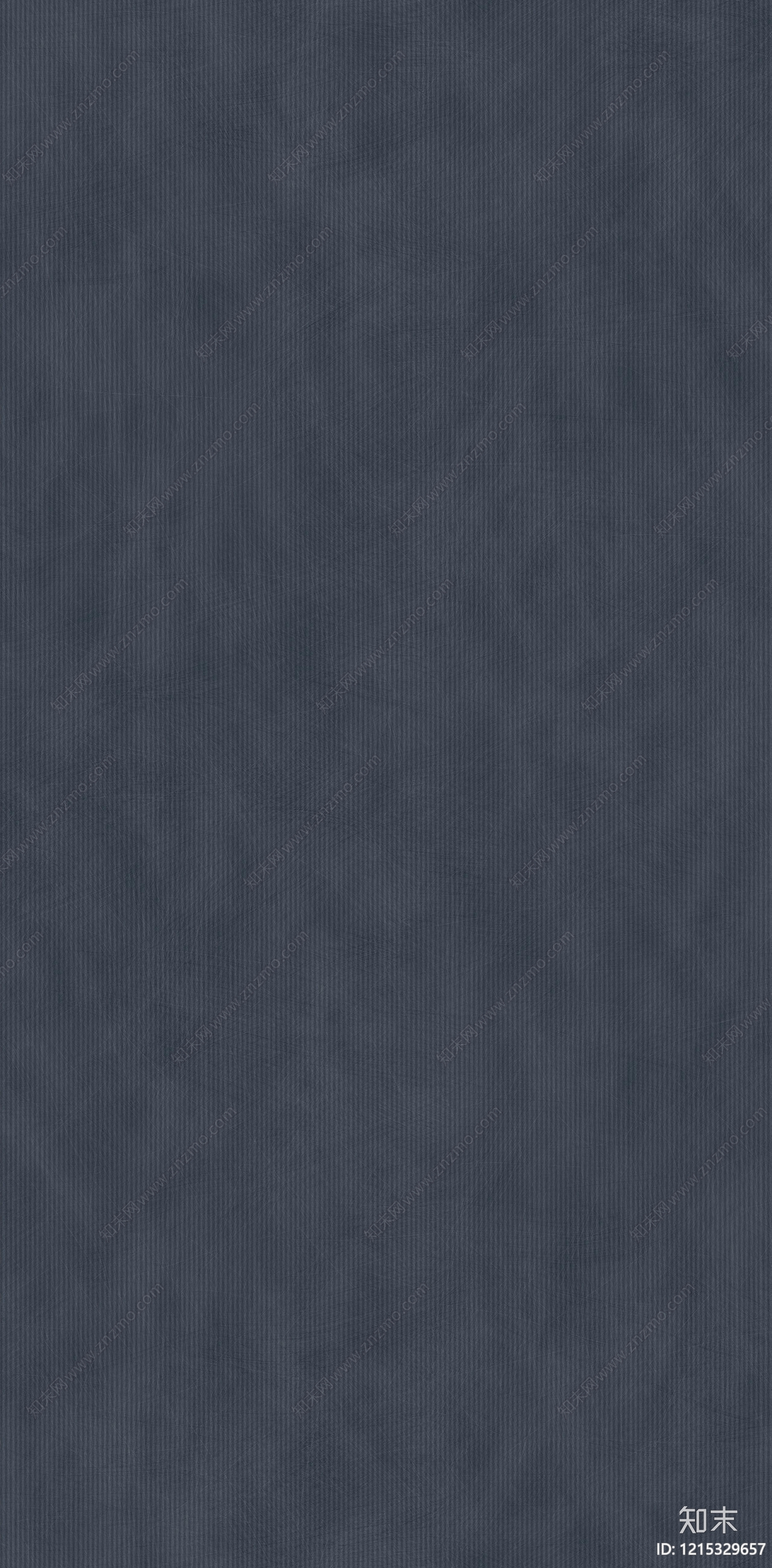 细纹皮革贴图下载【ID:1215329657】