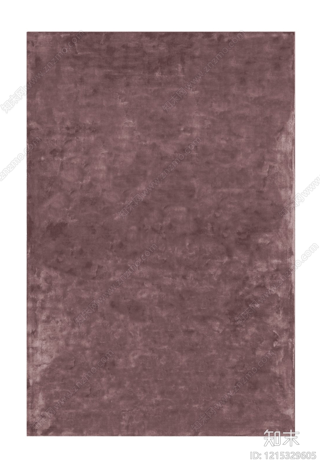 现代酒店地毯贴图下载【ID:1215329605】