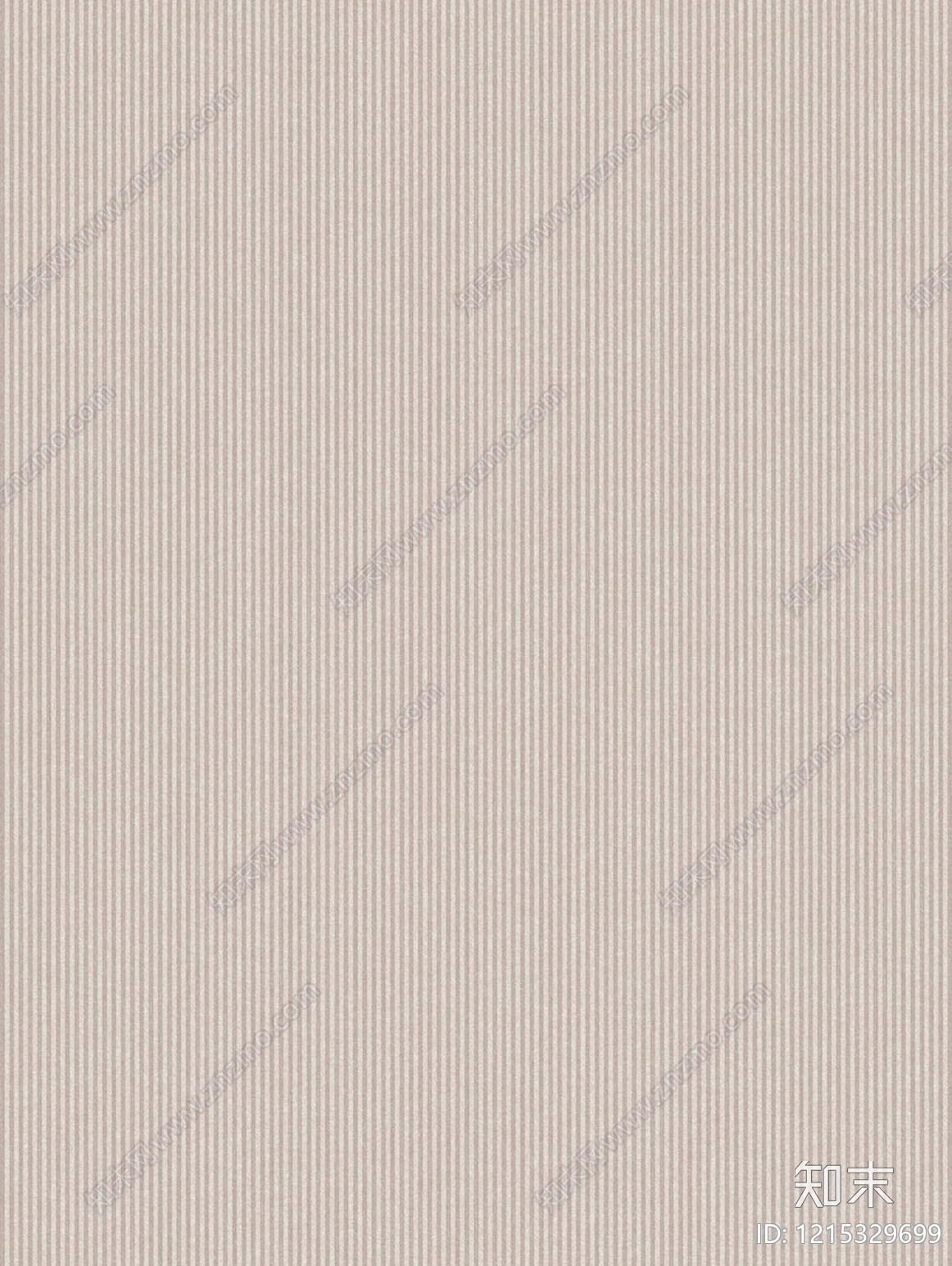 几何壁纸贴图下载【ID:1215329699】