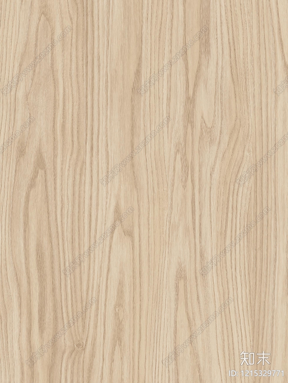 浅色木纹贴图下载【ID:1215329771】