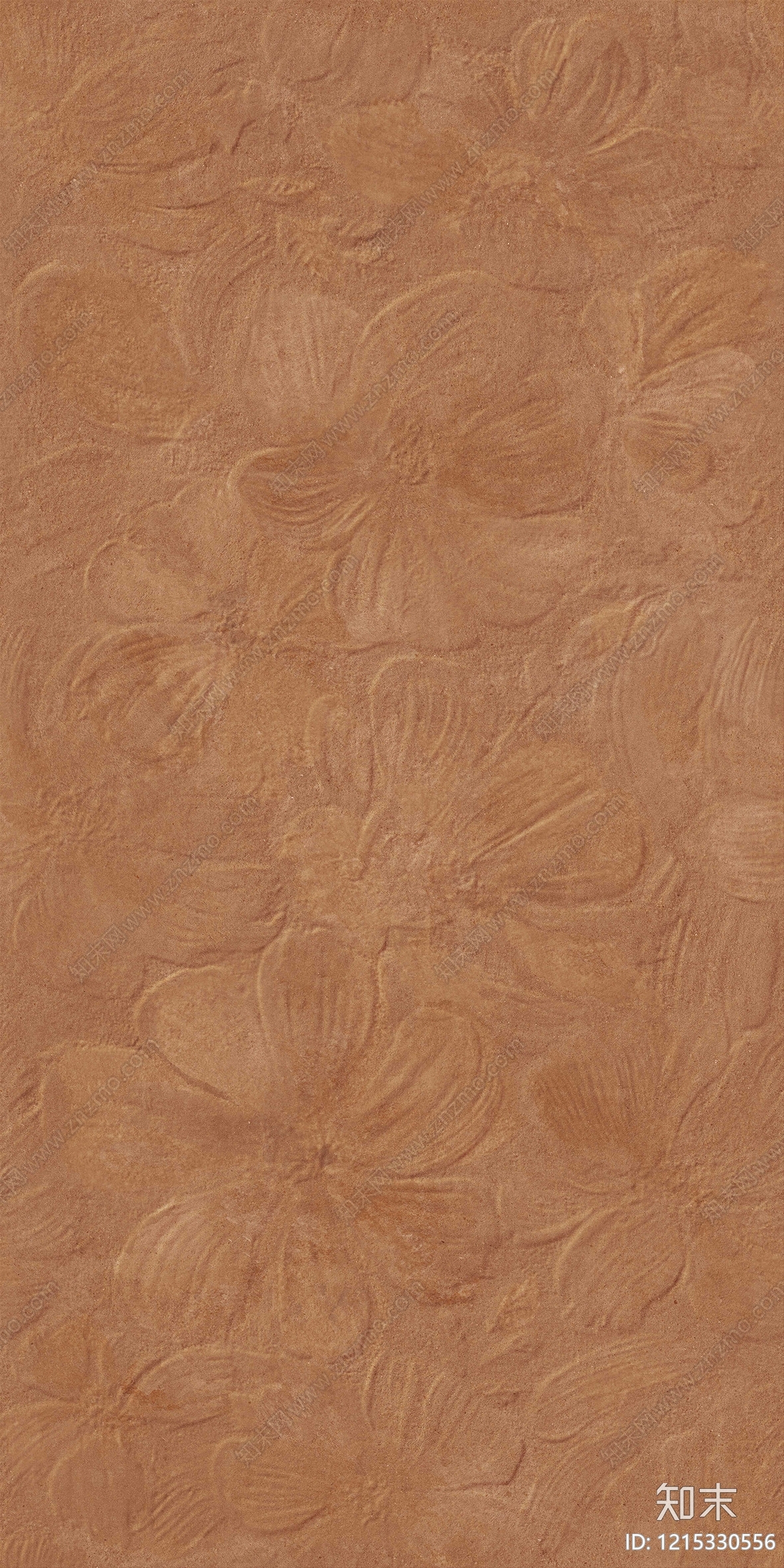 法式浮雕漆贴图下载【ID:1215330556】