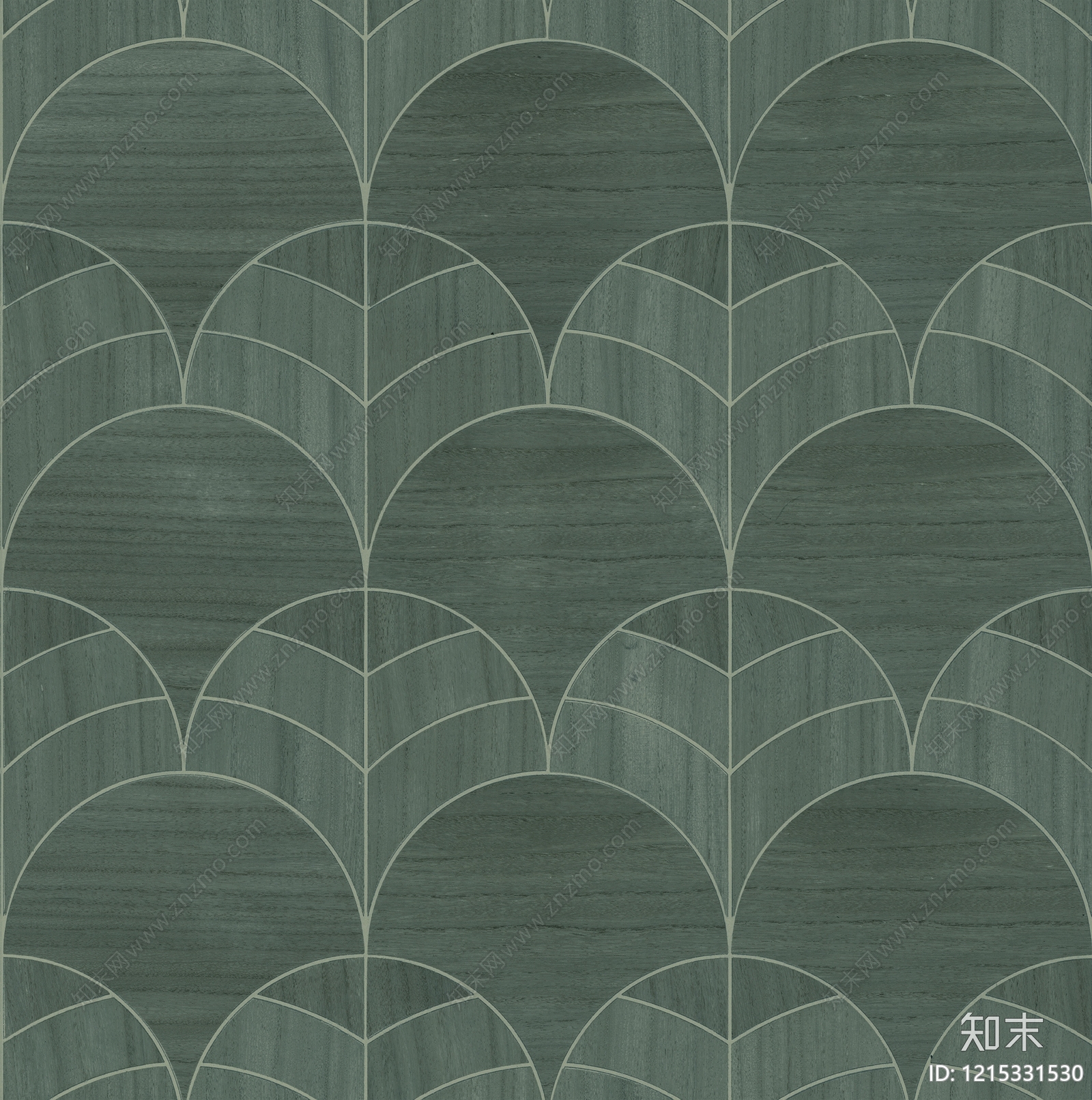 轻奢木材拼花贴图下载【ID:1215331530】